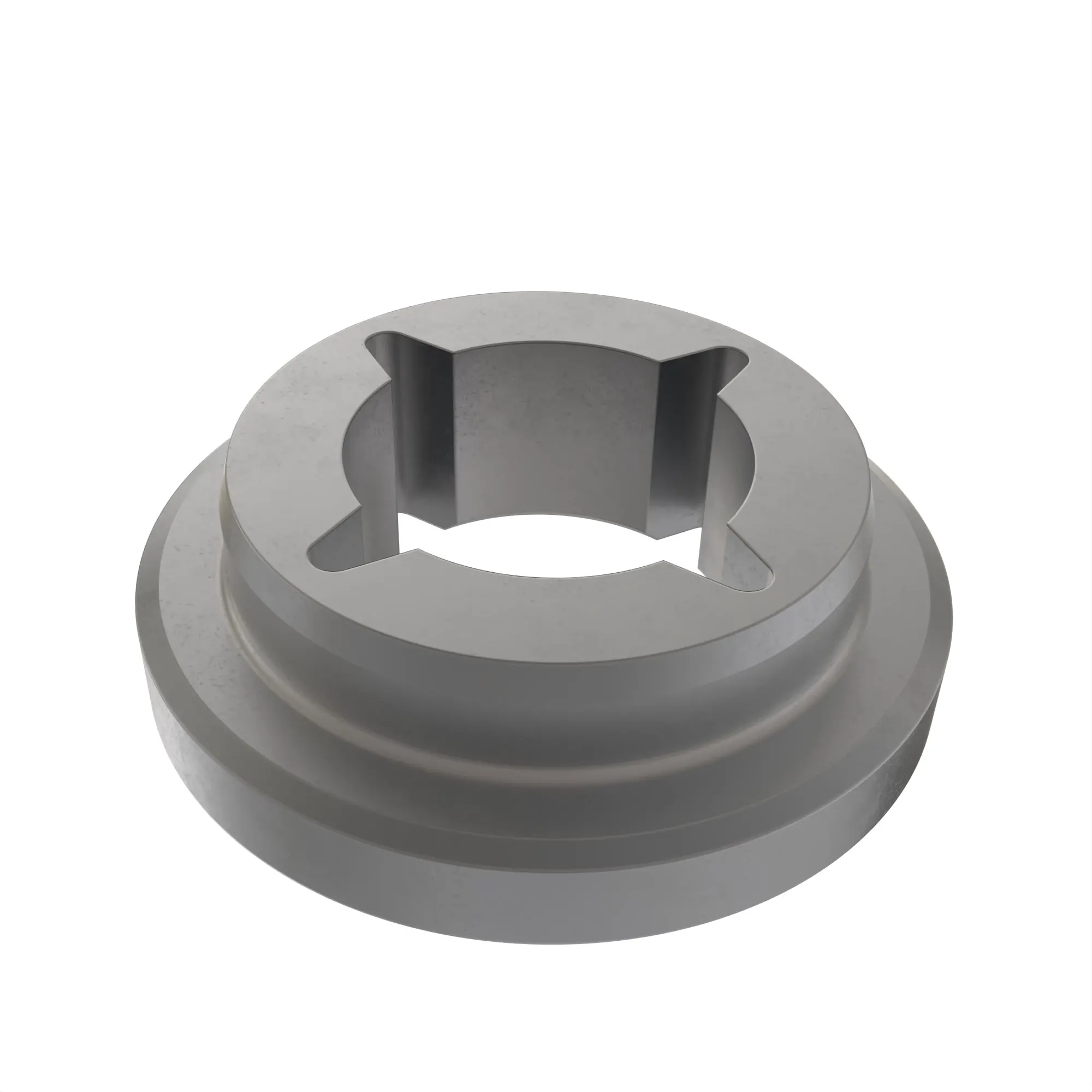 spacer