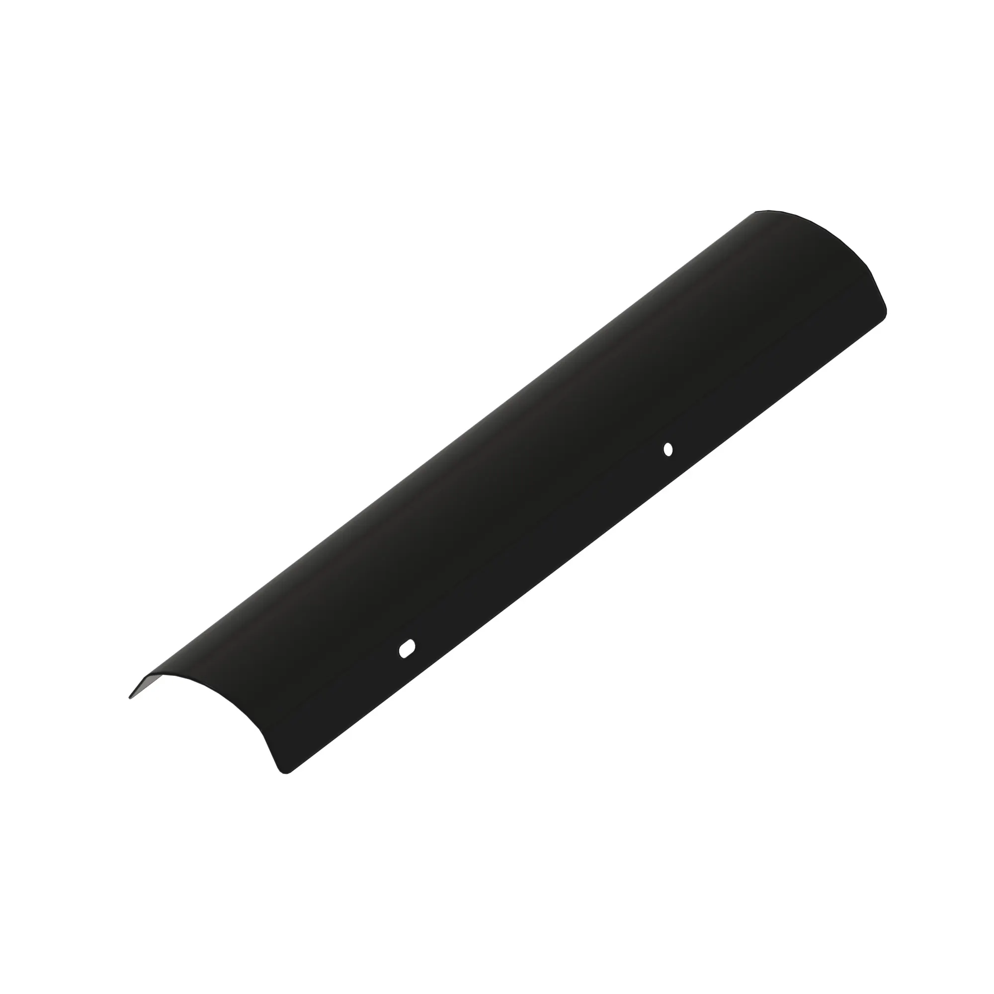 John Deere Guard - L158453