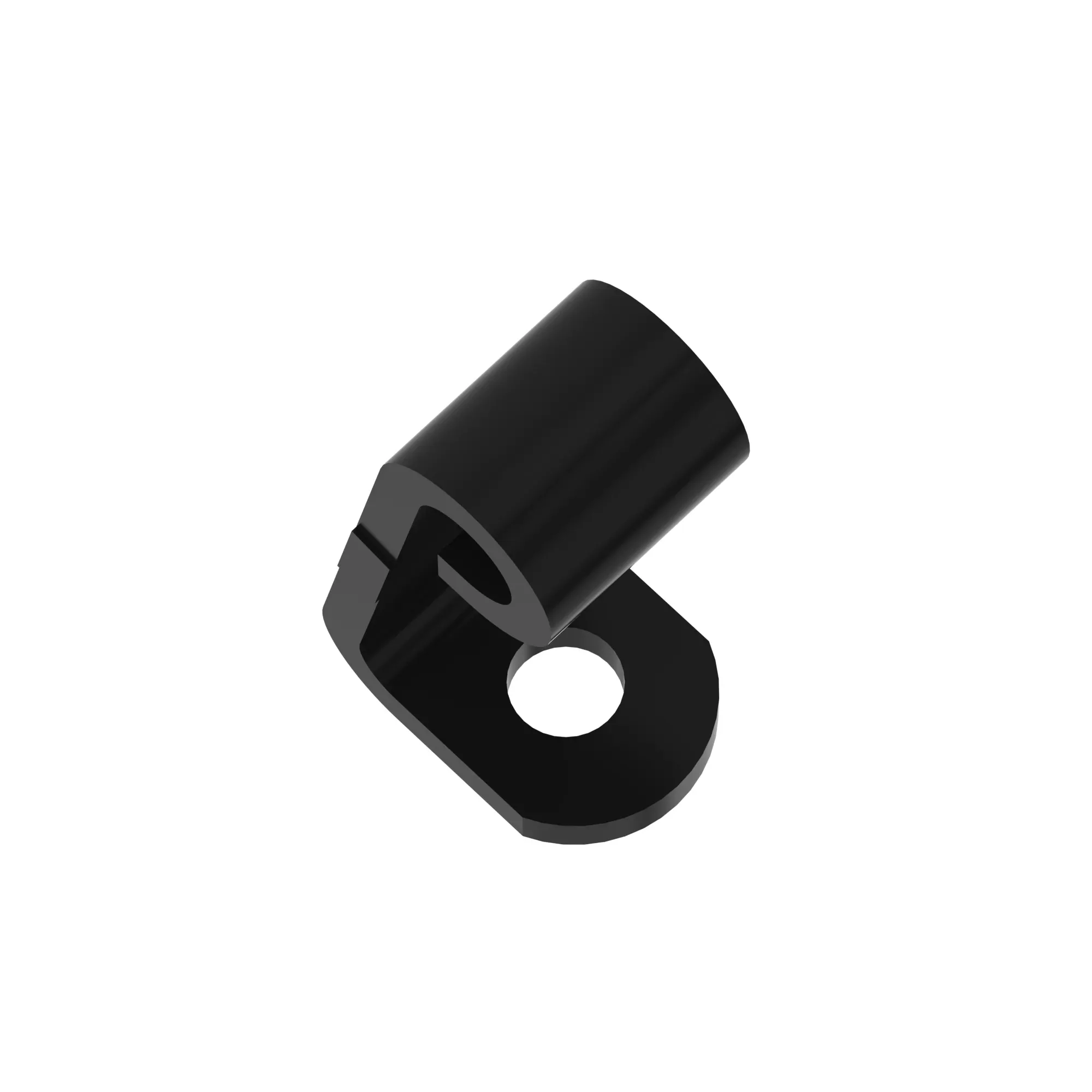 John Deere Bracket - R59160