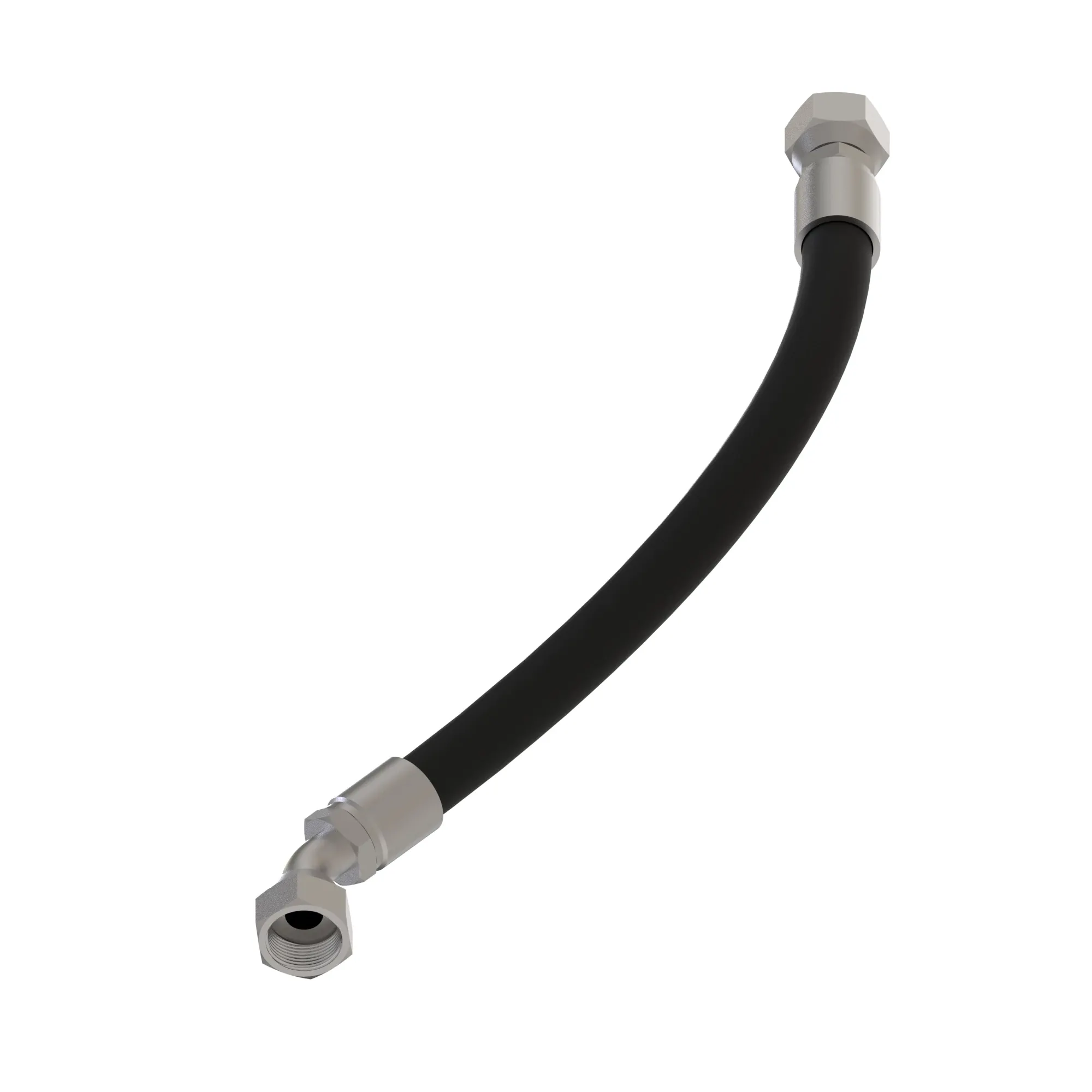 Hydraulic Hose