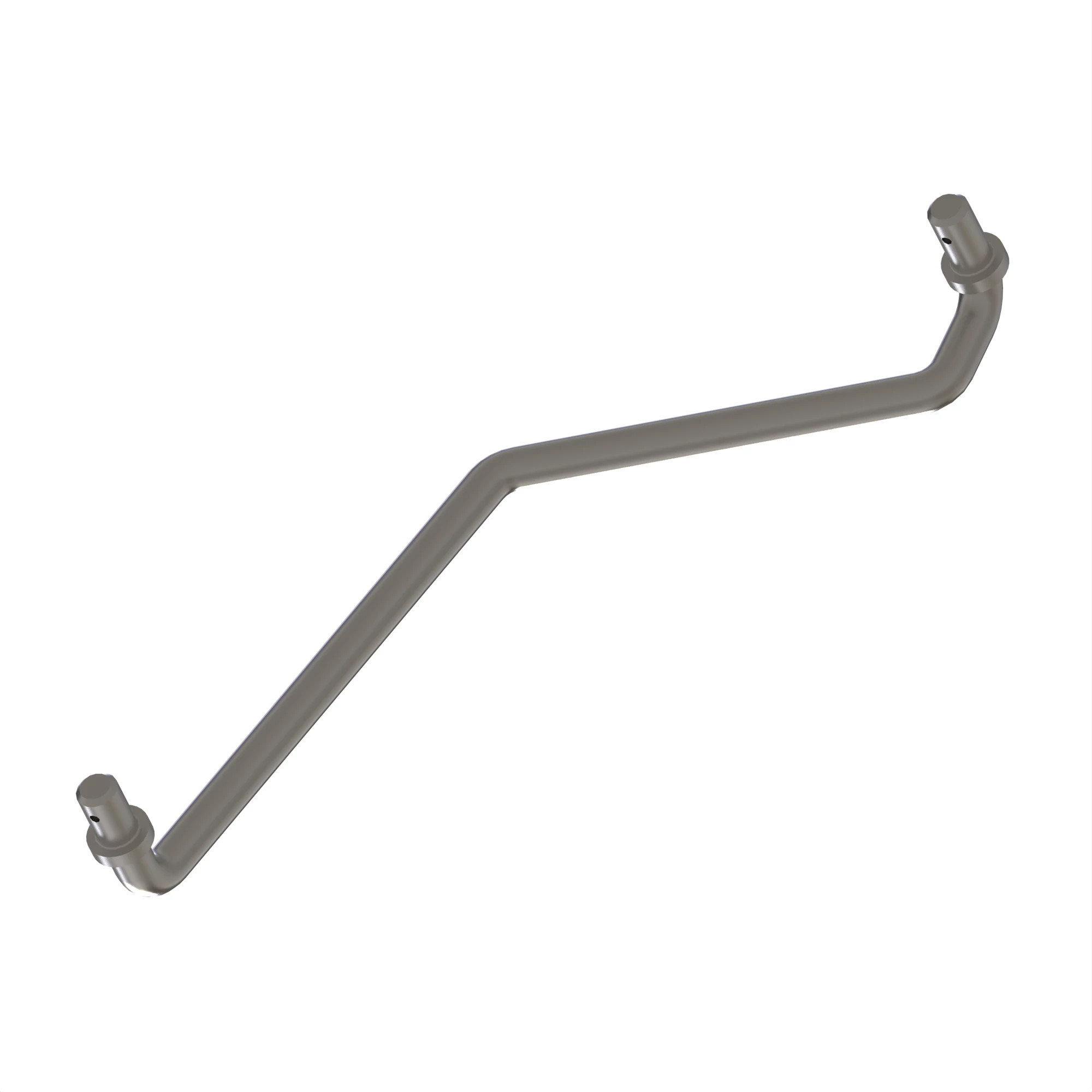 ROD, 540/540E NARROW