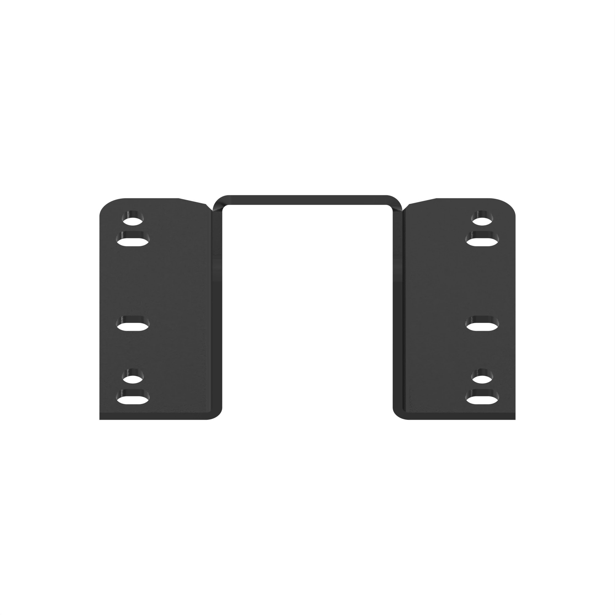 BRACKET, 100/200 SERIES 46IN BLADE