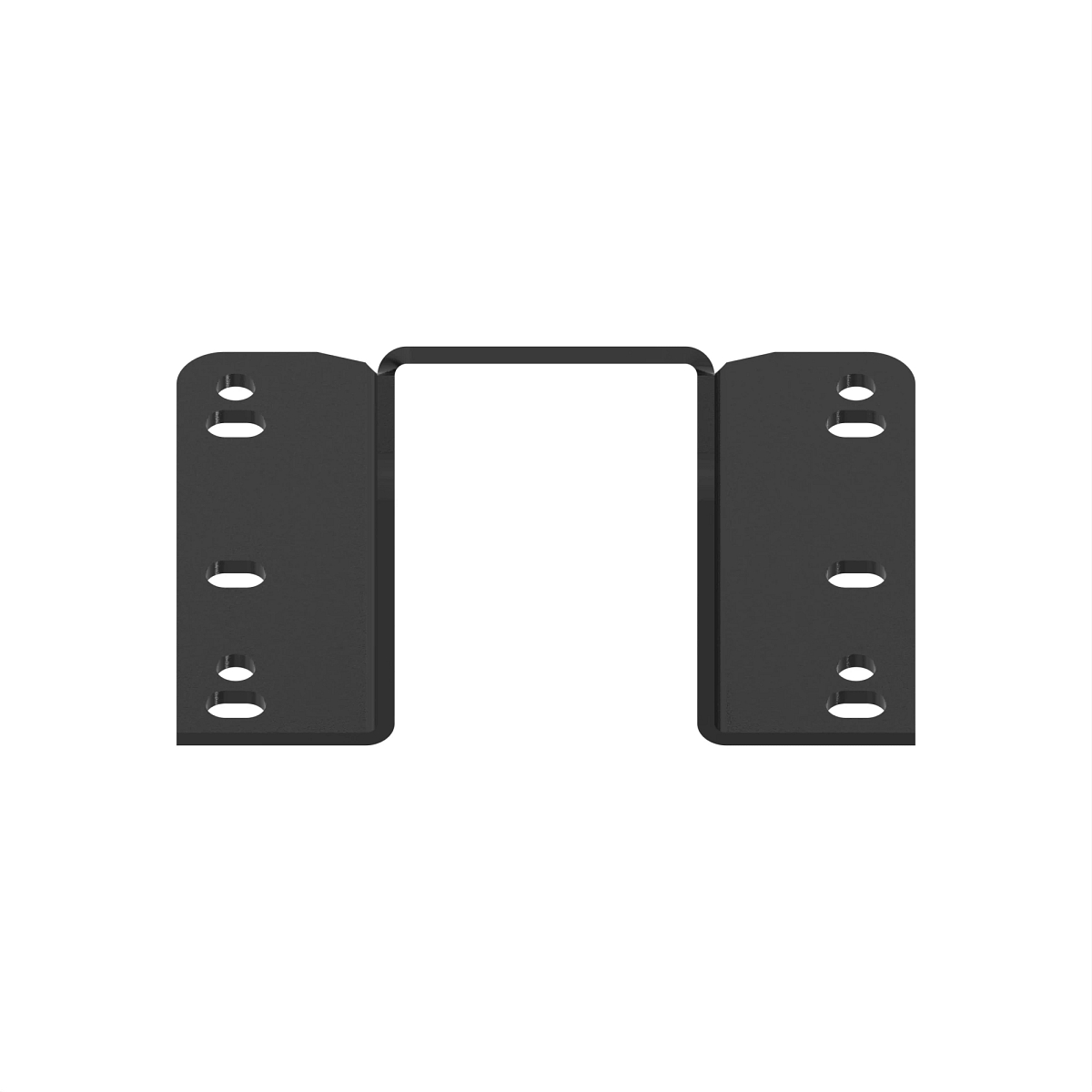 BRACKET, 100/200 SERIES 46IN BLADE