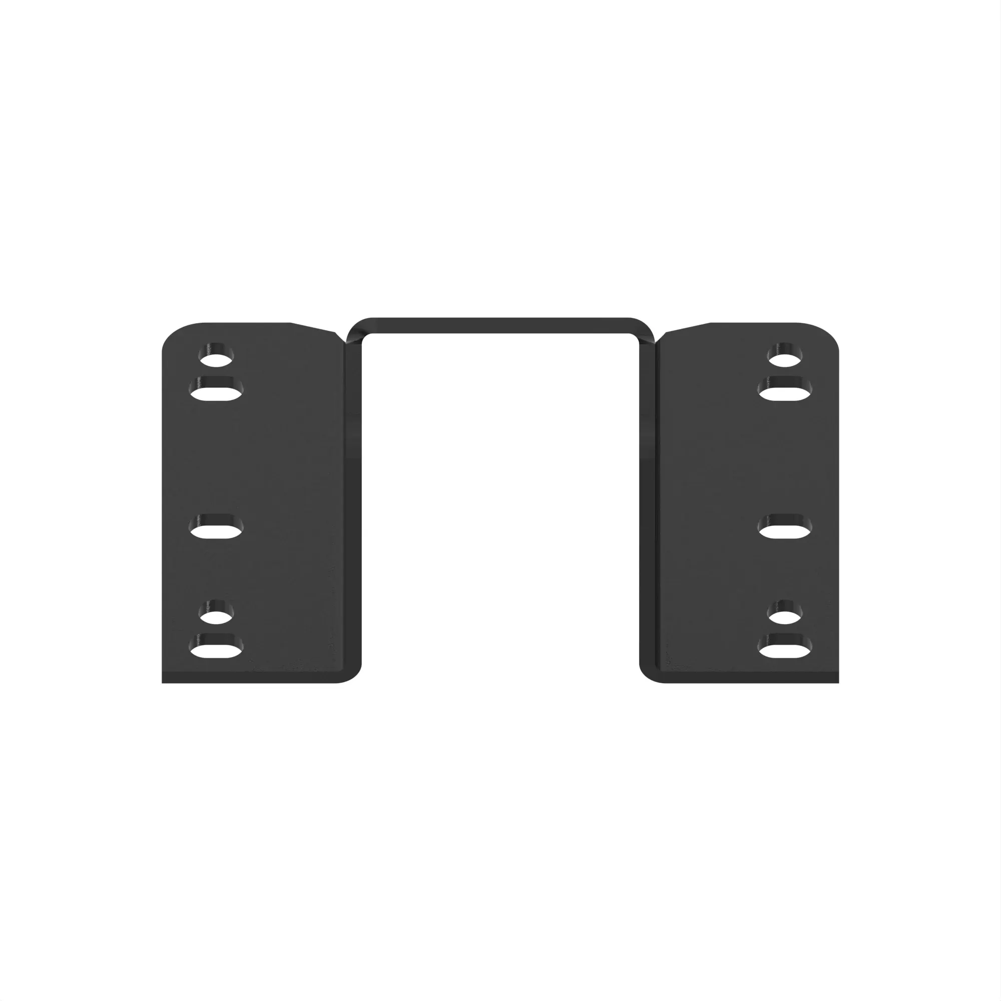 BRACKET, 100/200 SERIES 46IN BLADE