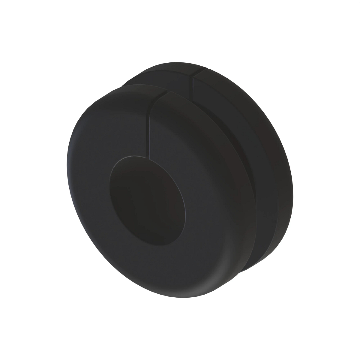 GROMMET, SPLIT GROMMET