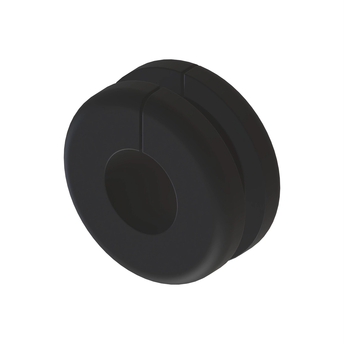 Split Grommet