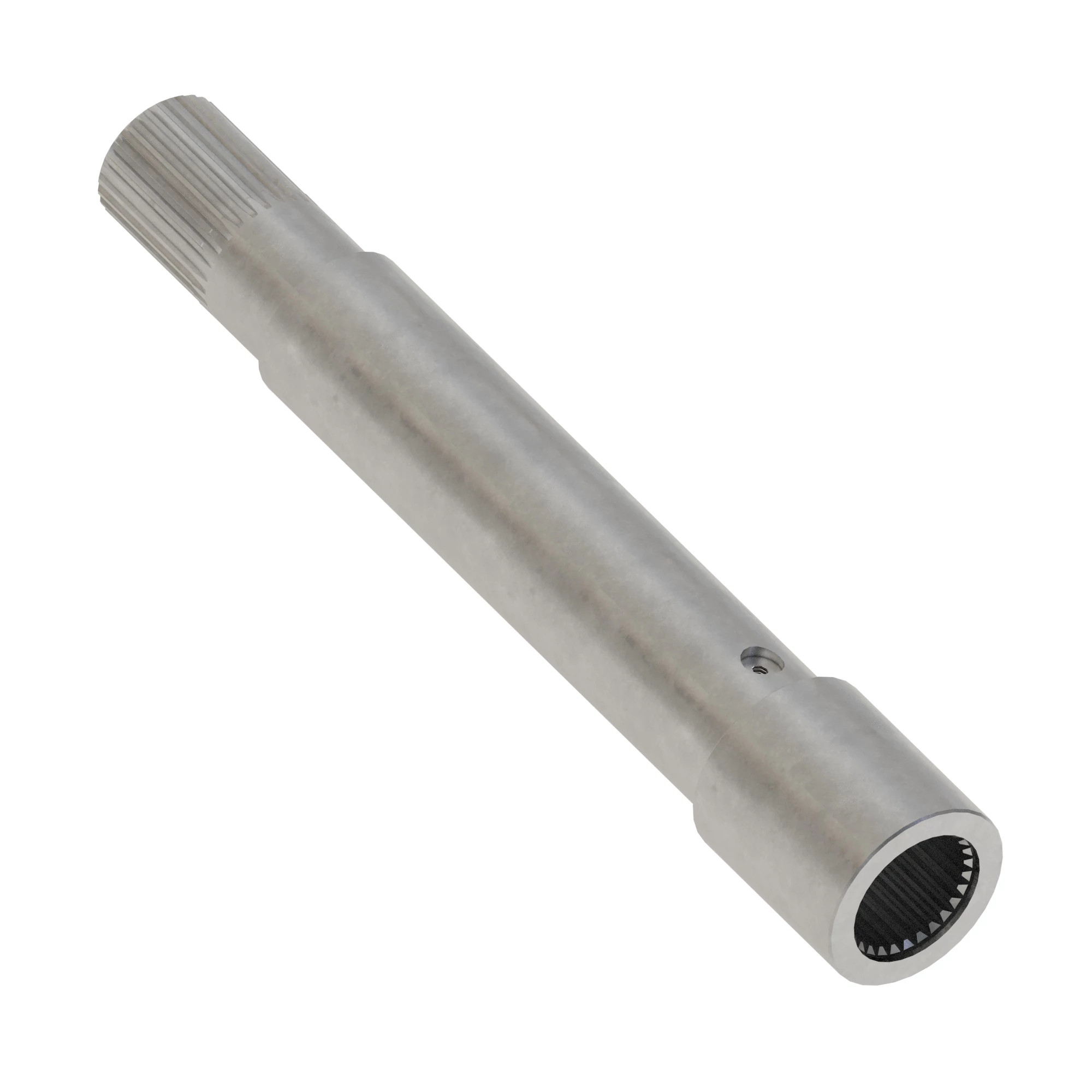 SHAFT, 3X4C ROTOR DRIVE SHAFT