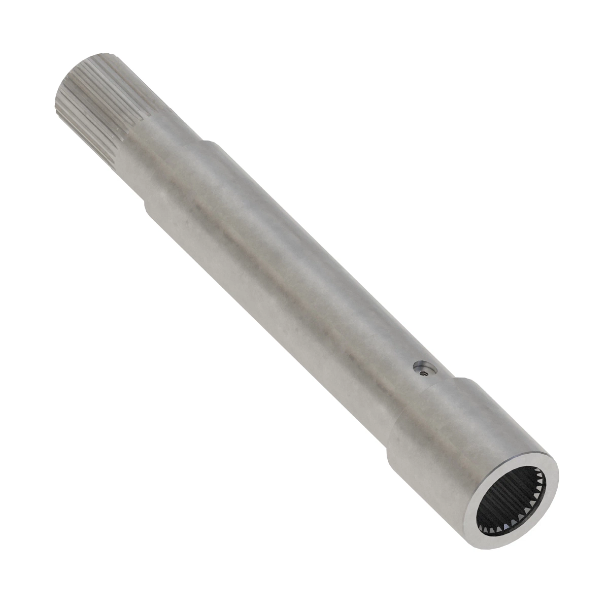 3X4C Rotor Drive Shaft