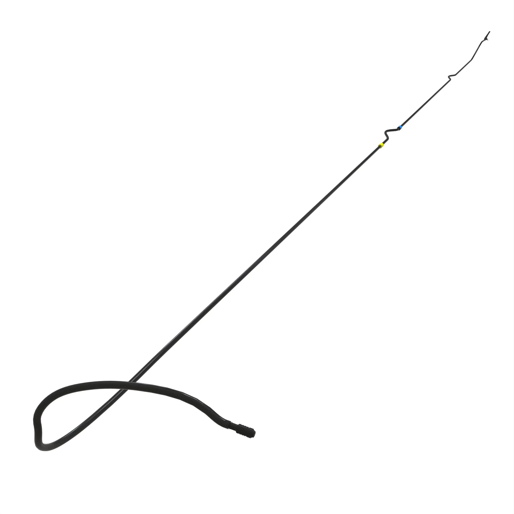 WIRING HARNESS, CAMERA CABLE UA