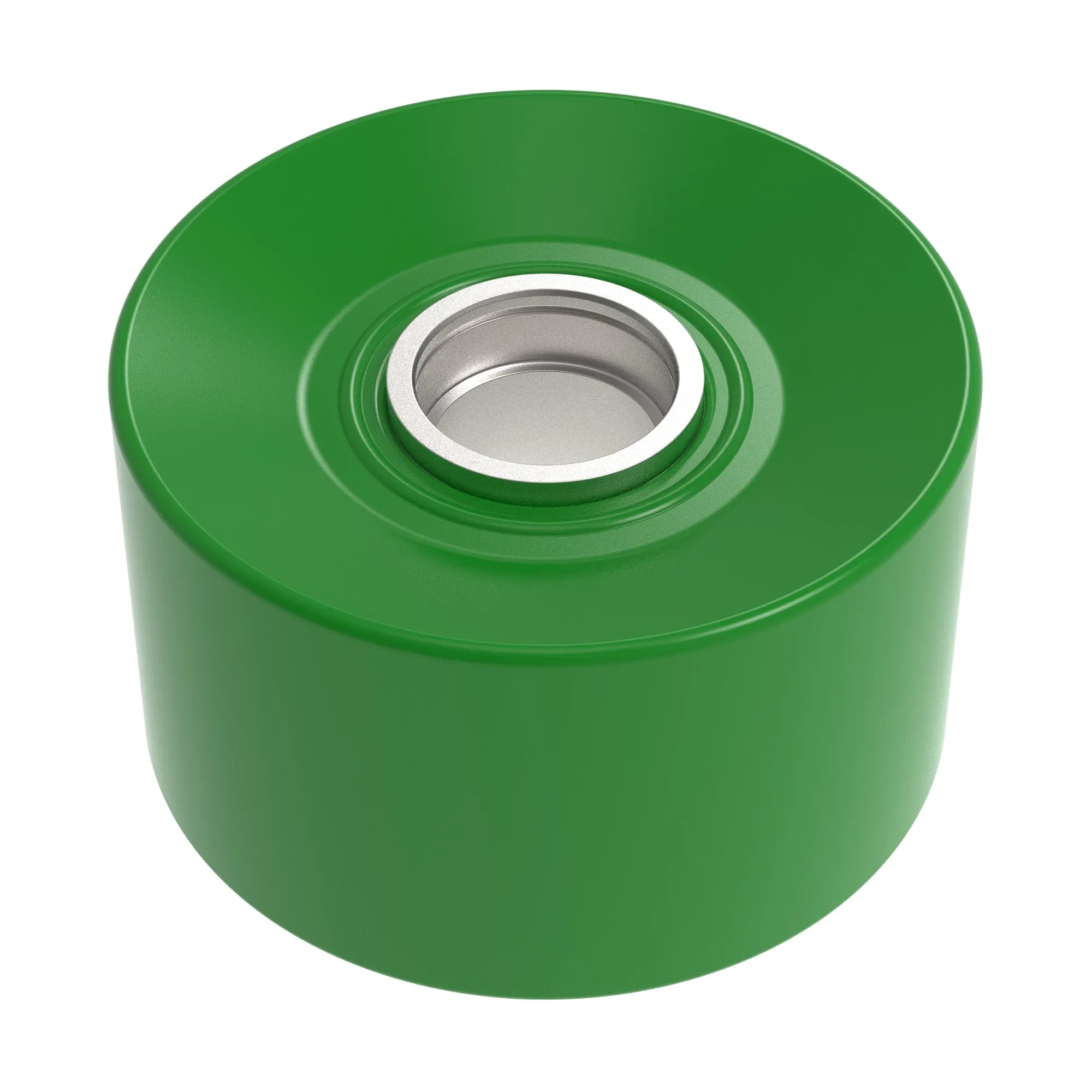 John Deere Main Drive Idler - AXE21841