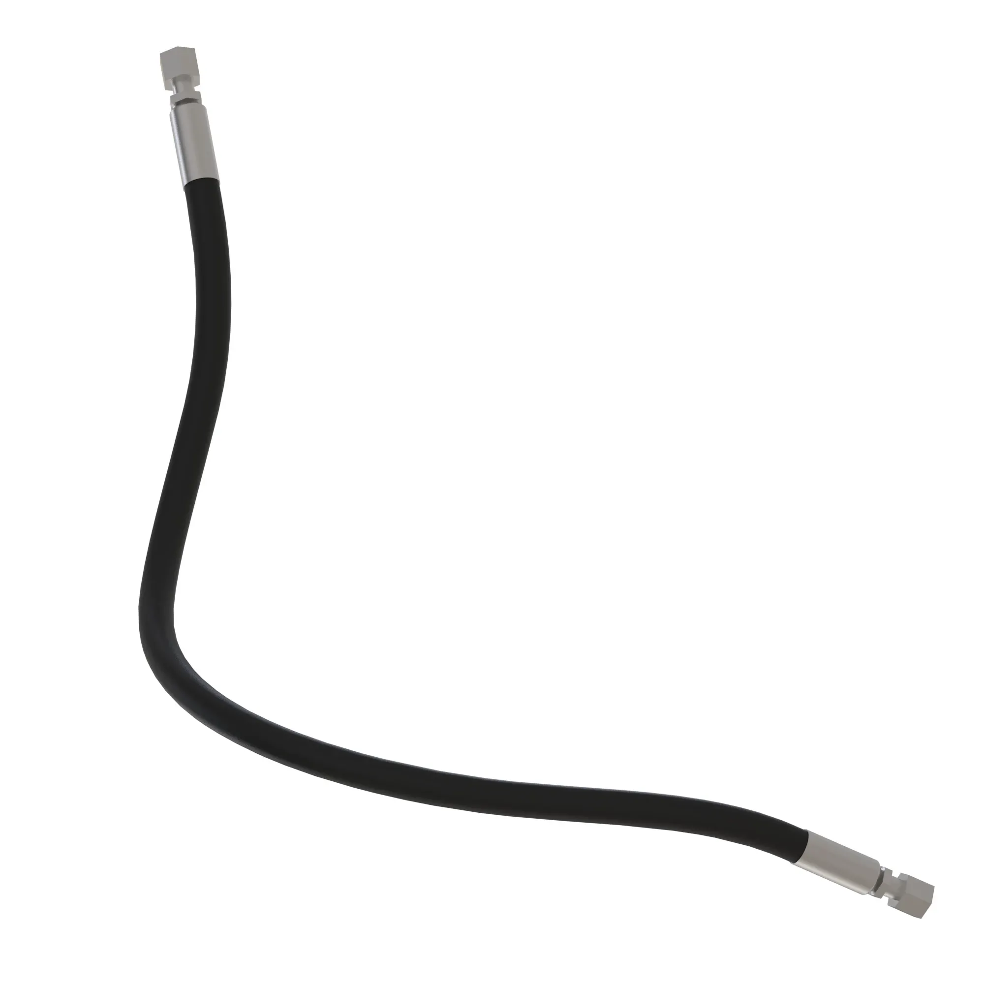 Hydraulic Hose