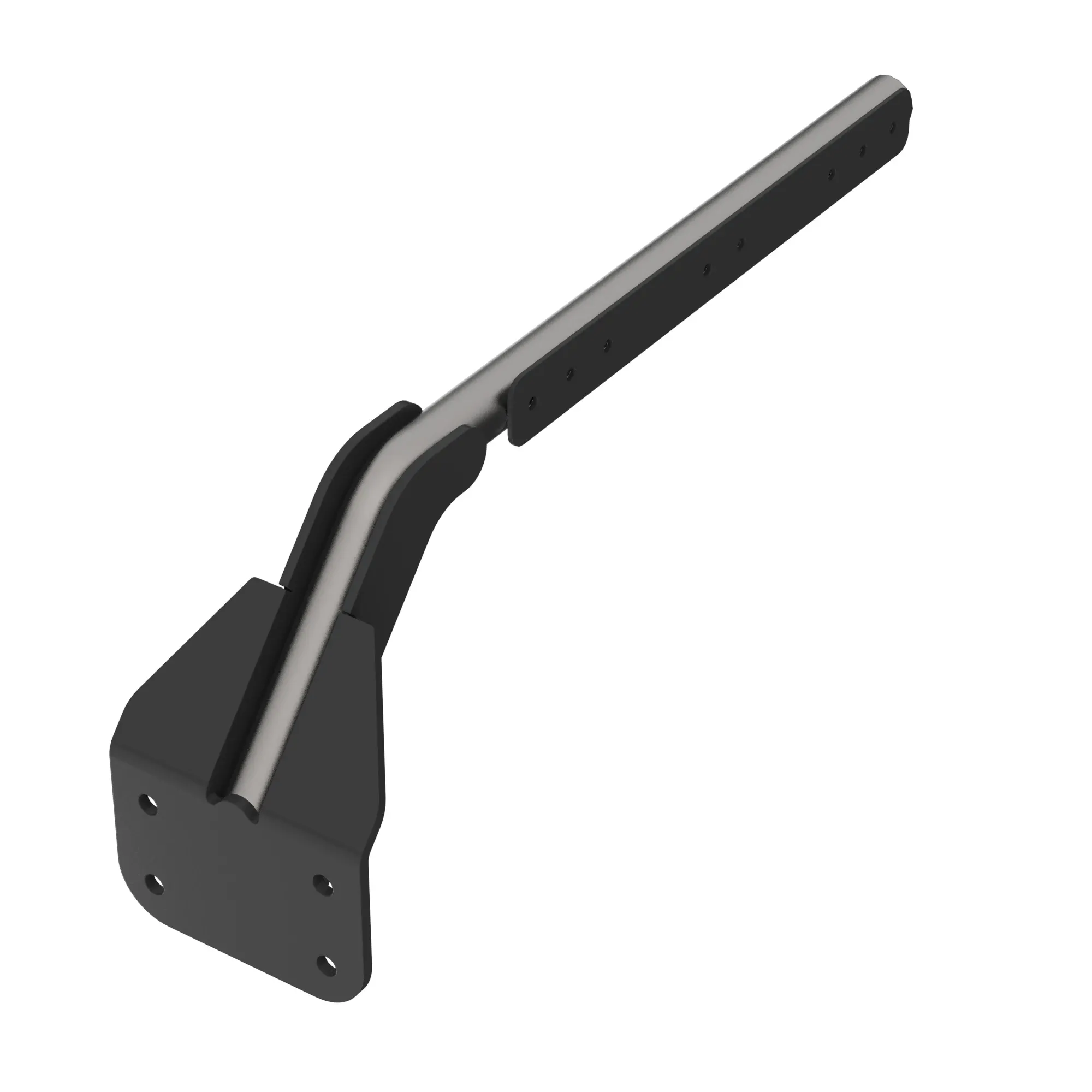 Support, Float Fender Air Boom