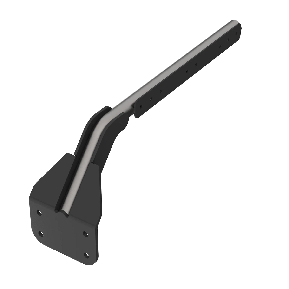 Support, Float Fender Air Boom