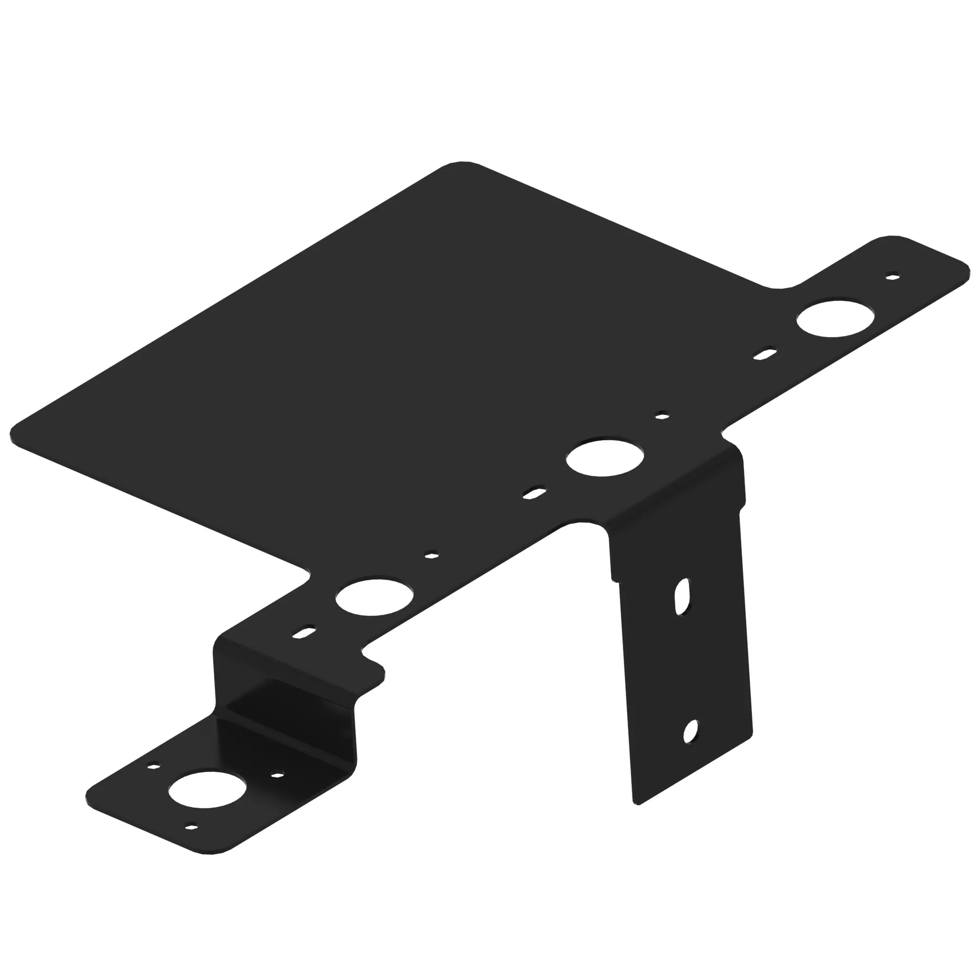 John Deere Bracket - UC14467