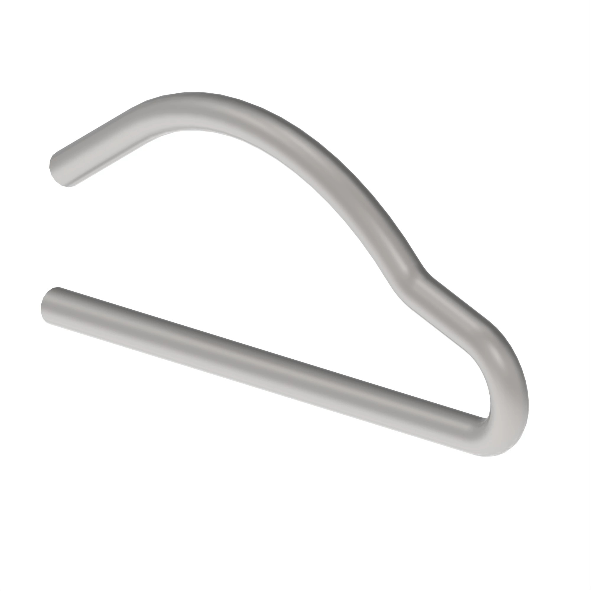 COTTER PIN, SPRING