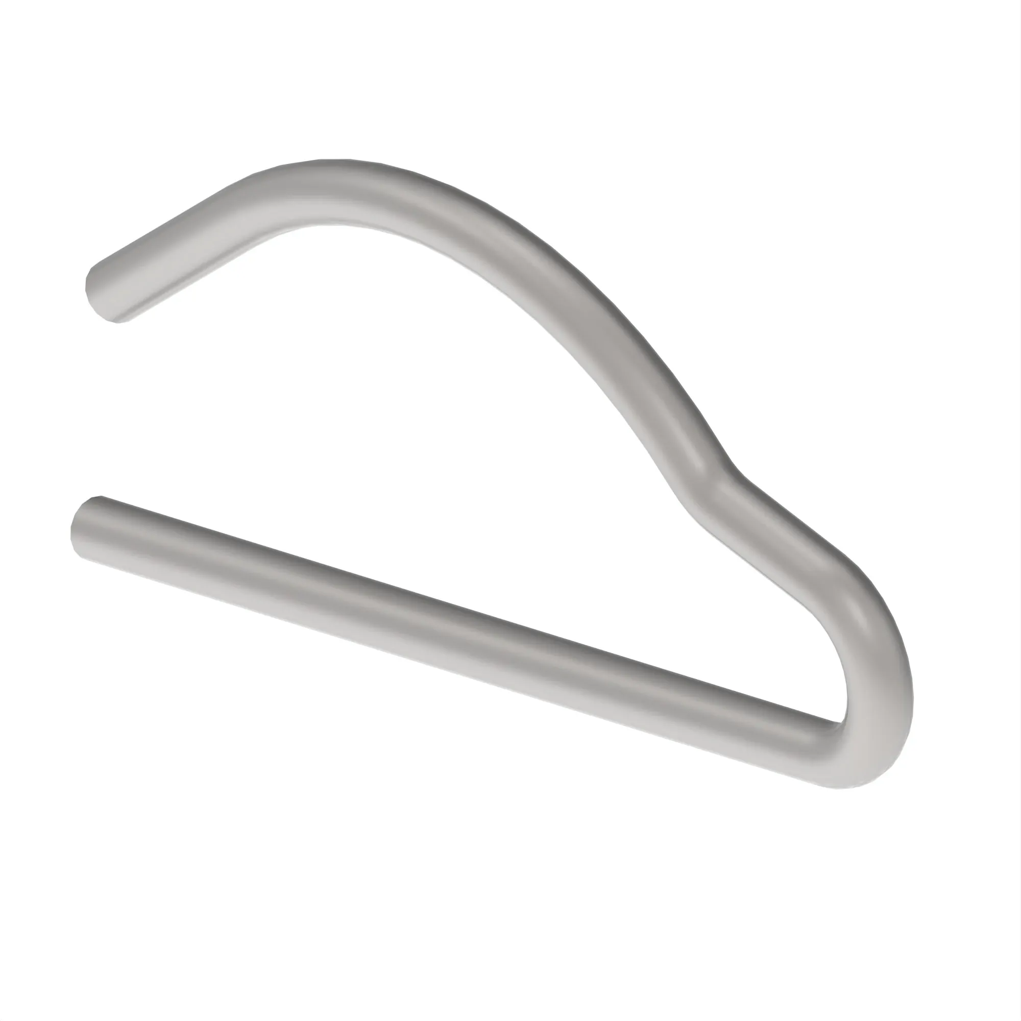 John Deere Cotter Pin - WZ1561564