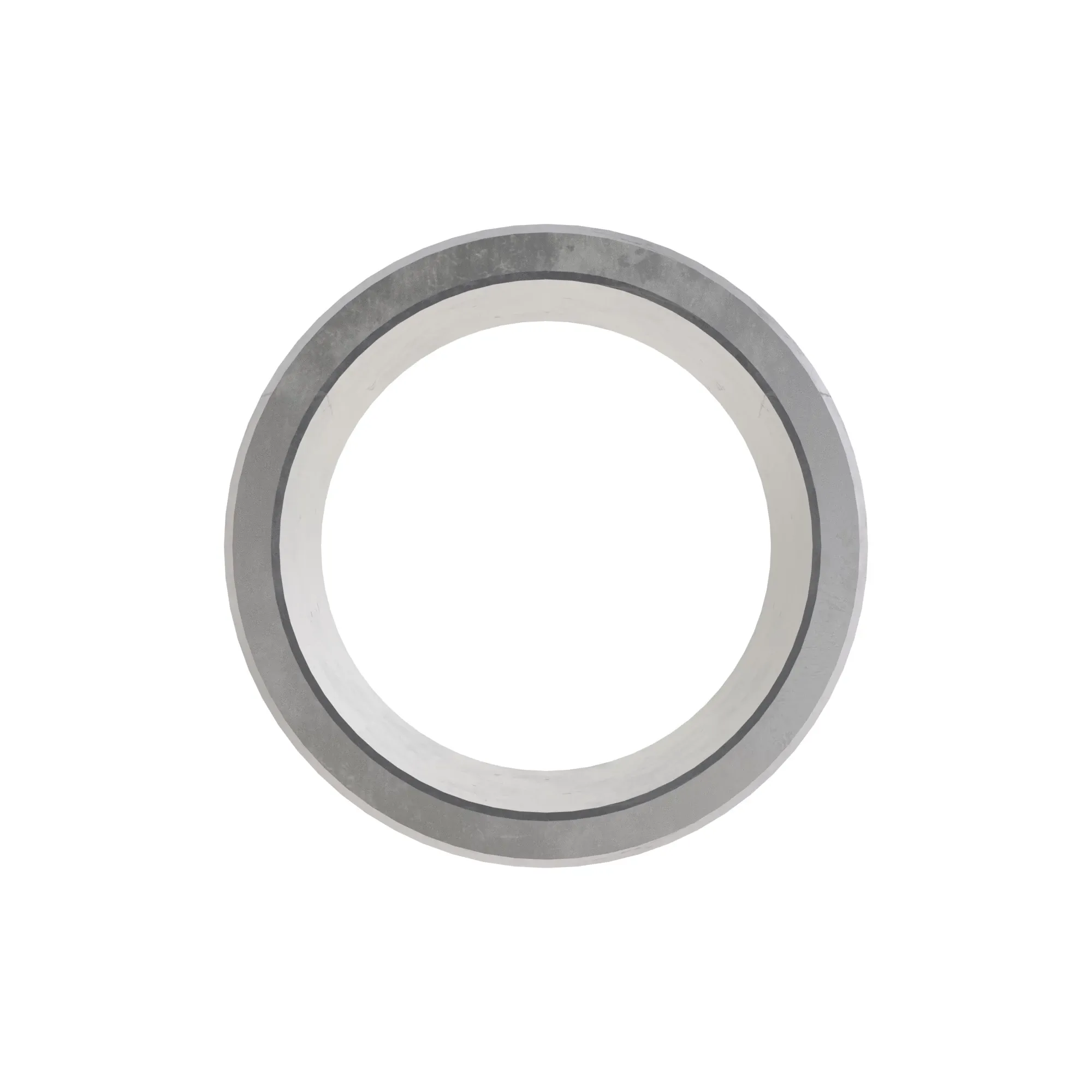 Bushing