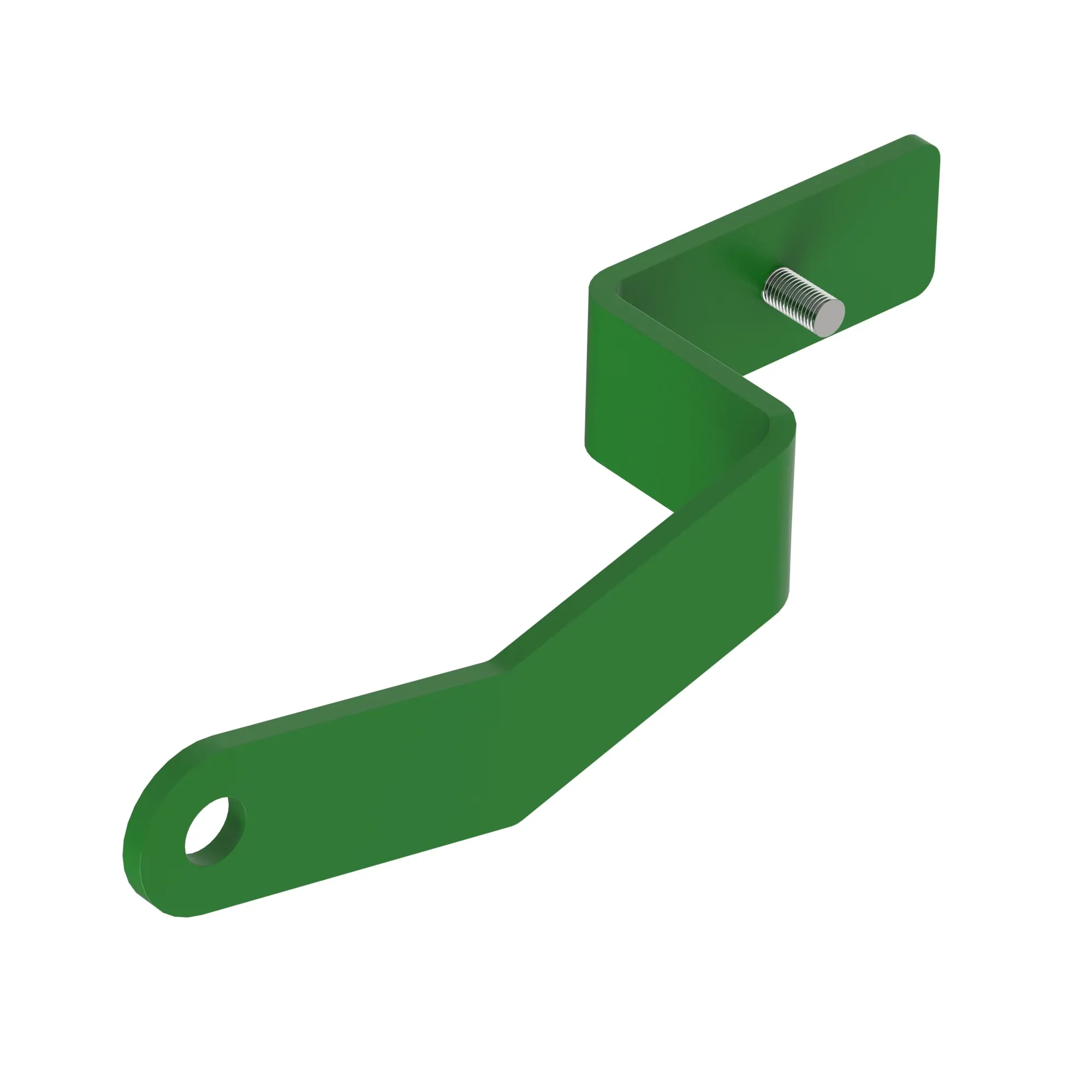 John Deere Bracket - AL232392