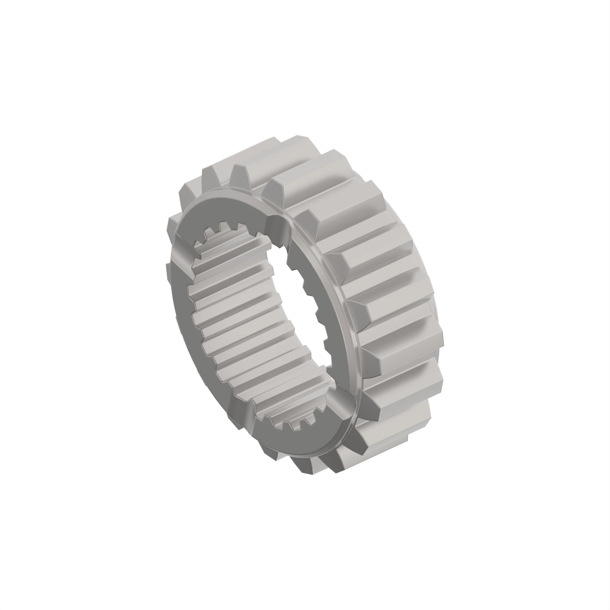 HUB, HUB, SHIFT COLLAR