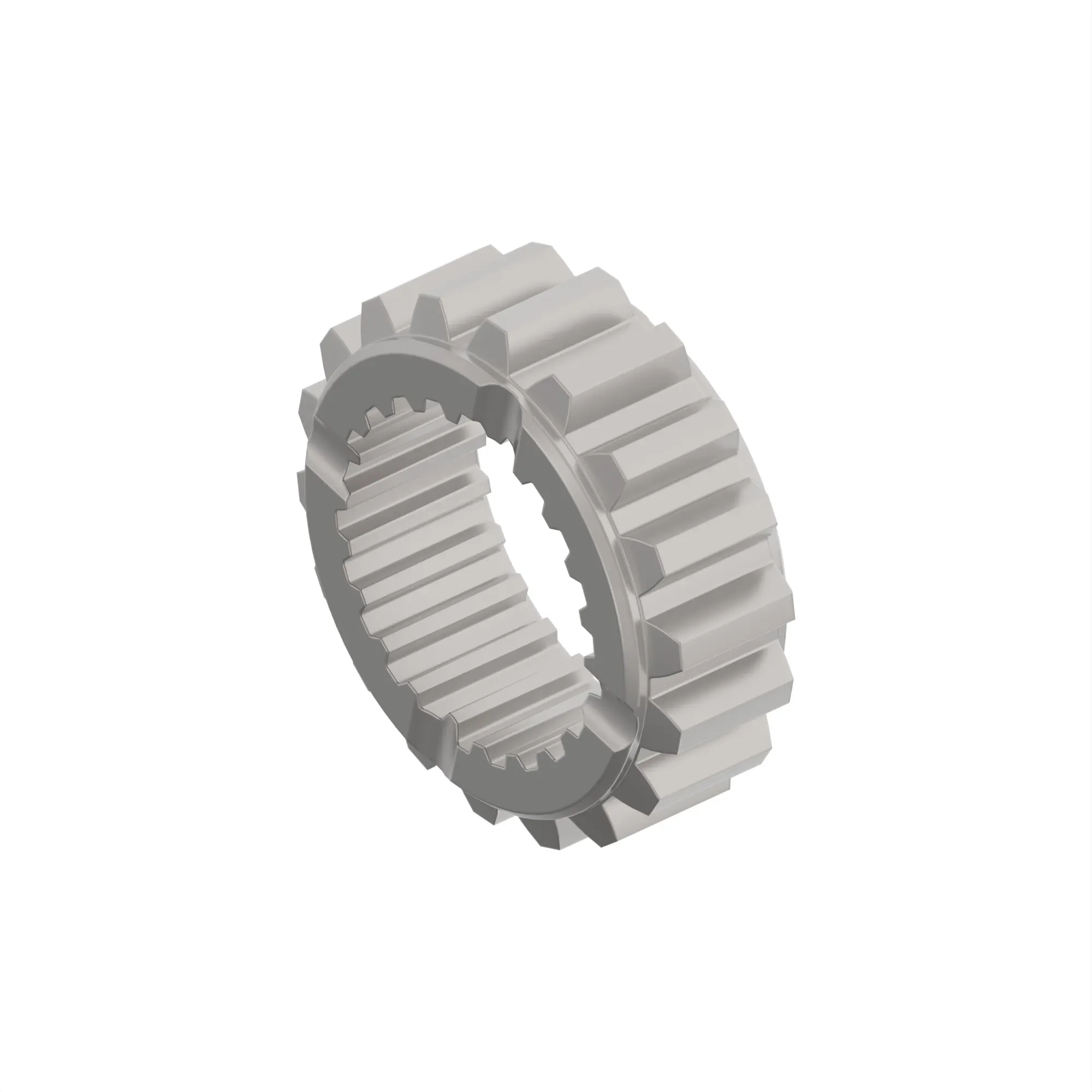 John Deere Hub - R266769