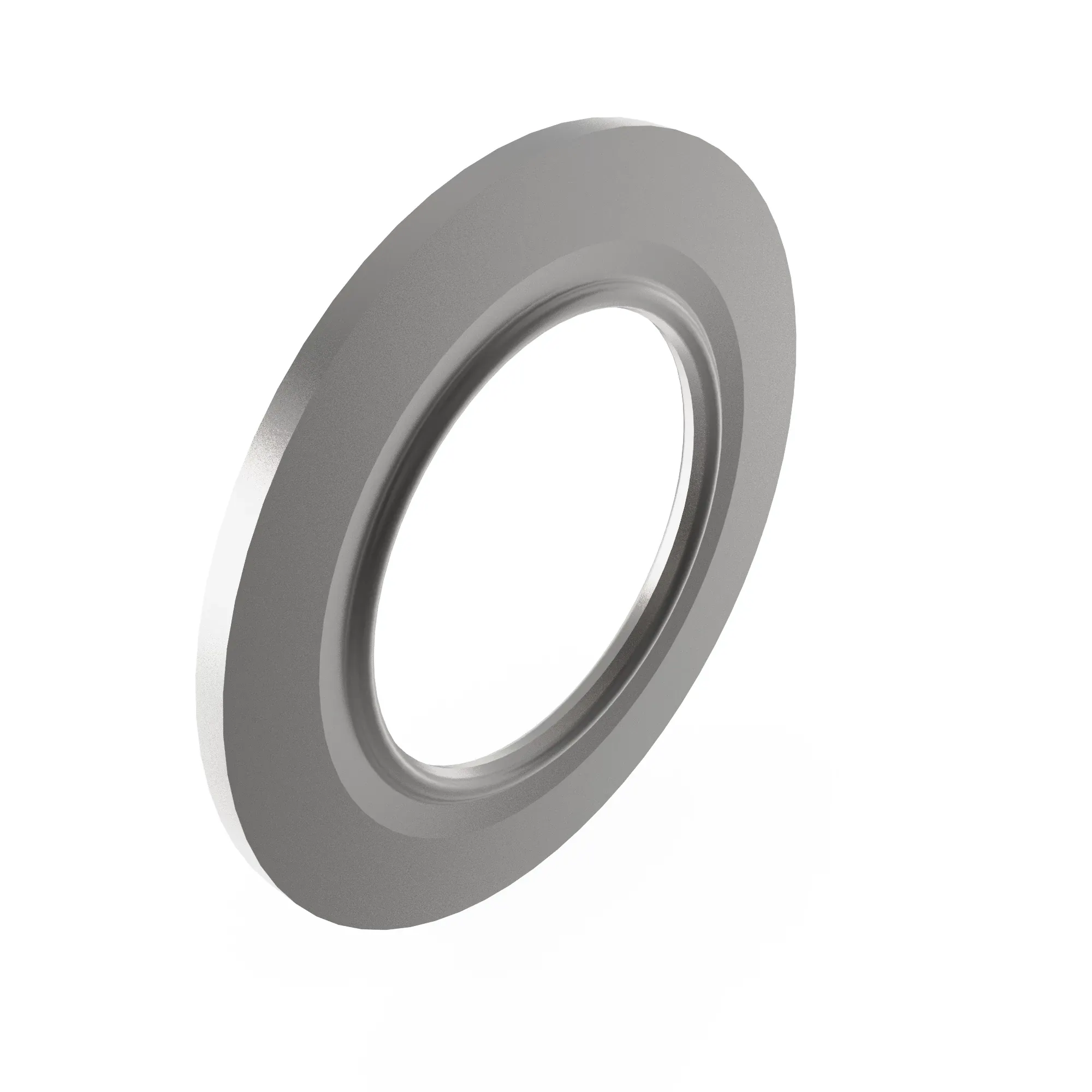 SEALING WASHER