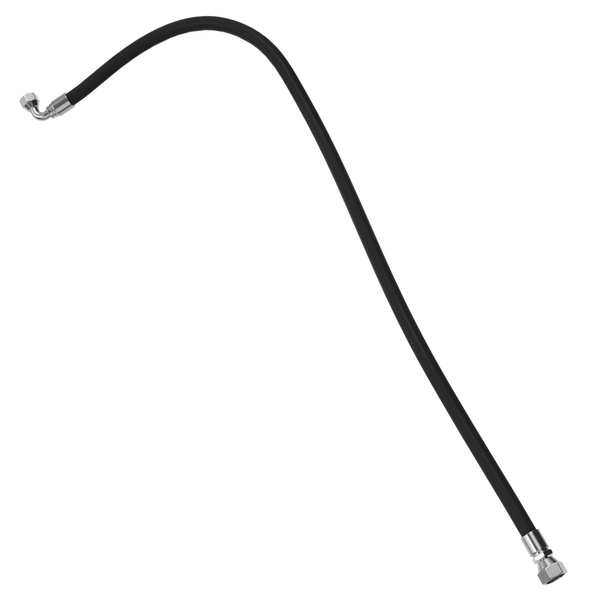 Hydraulic Hose