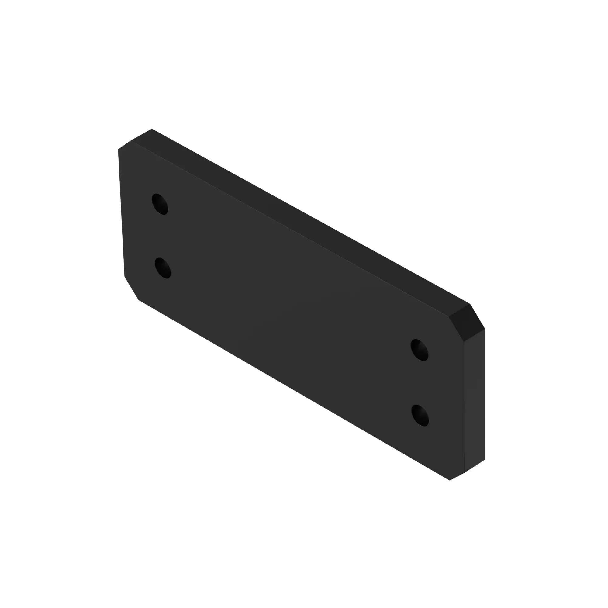 John Deere Strap - T422516