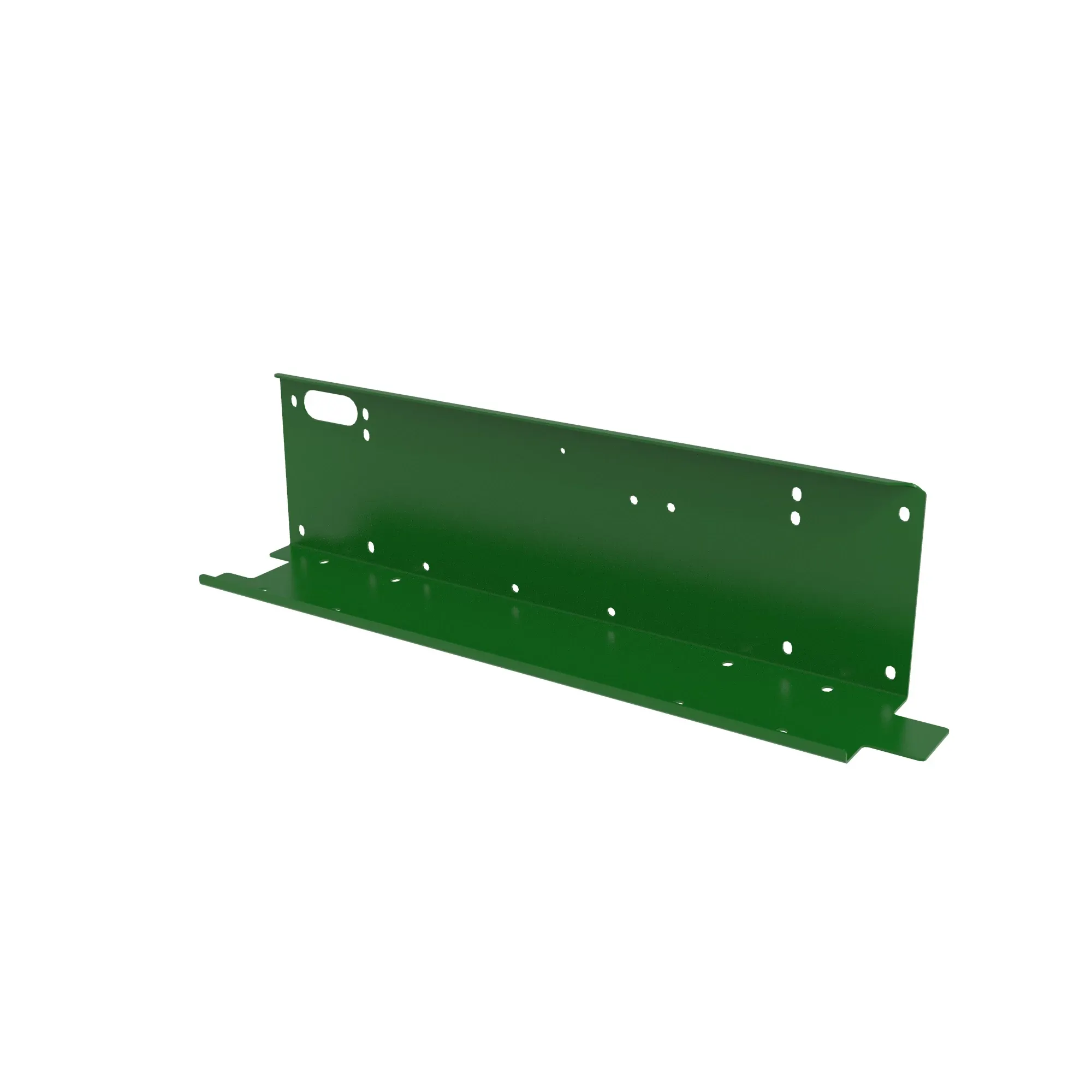 ANGLE, ANGLE - EXTENSION CORNER LH