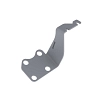John Deere Bracket - F705357