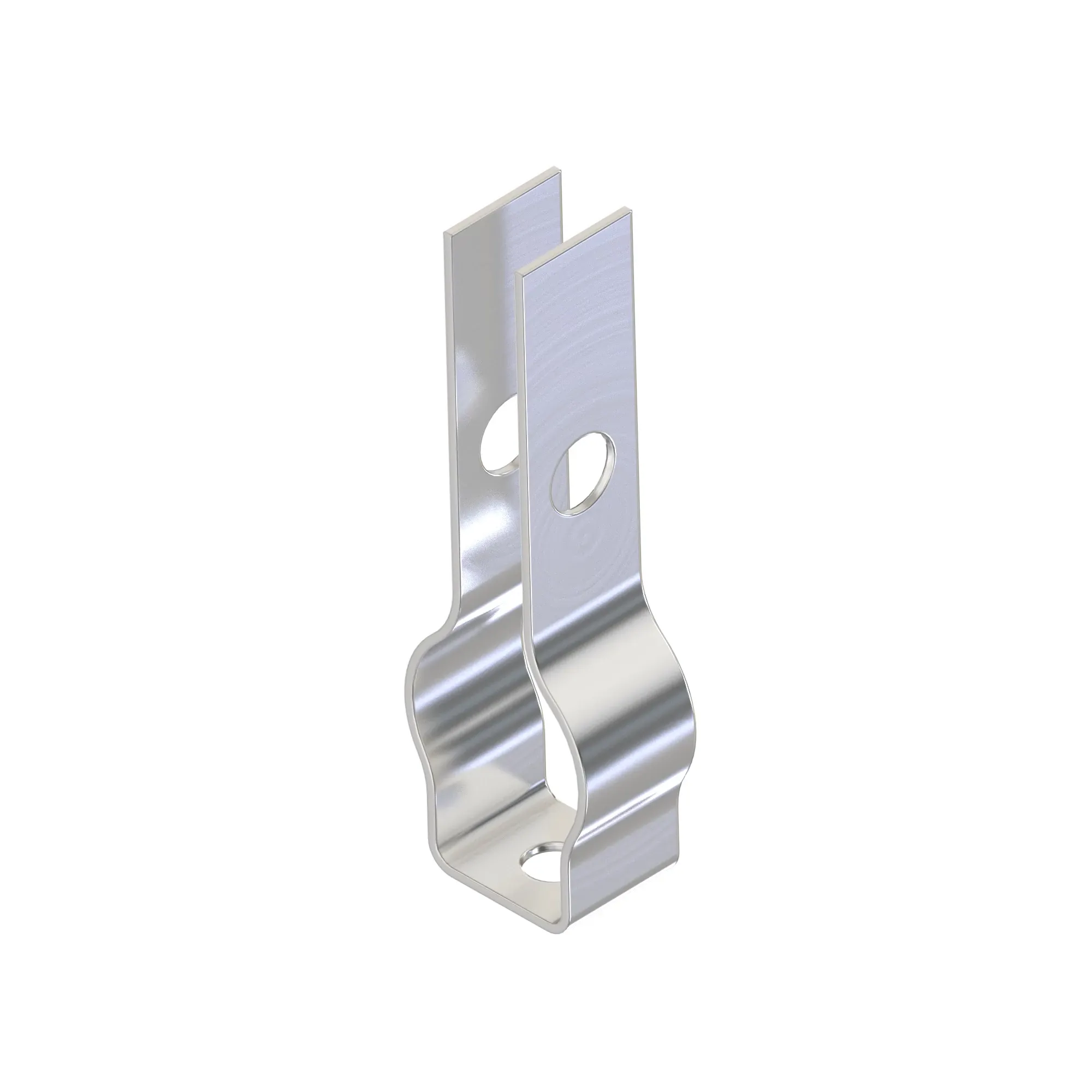 John Deere Clamp - R521407