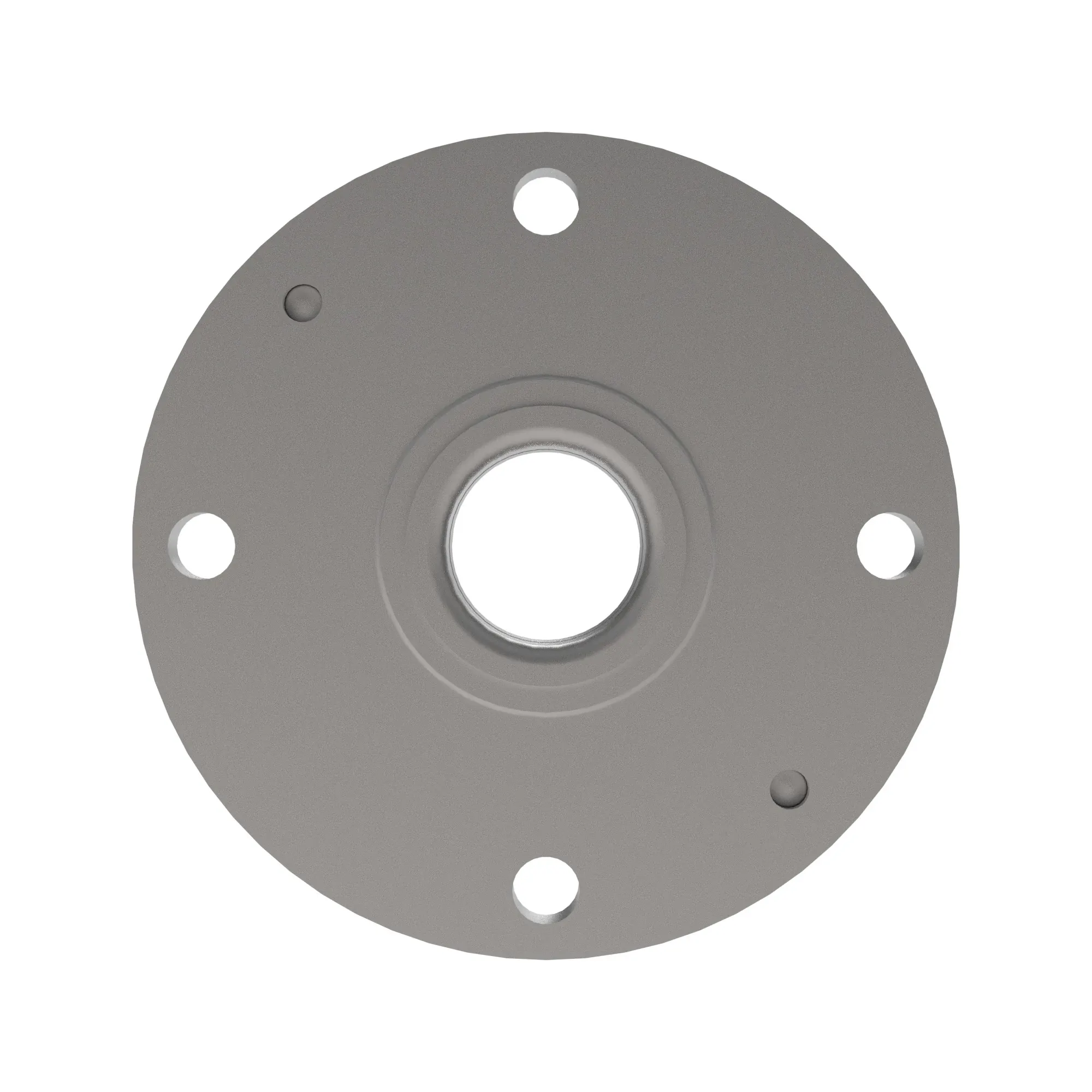 Bearing