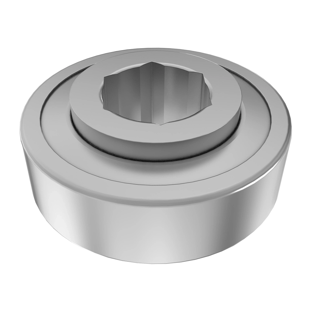 BALL BEARING