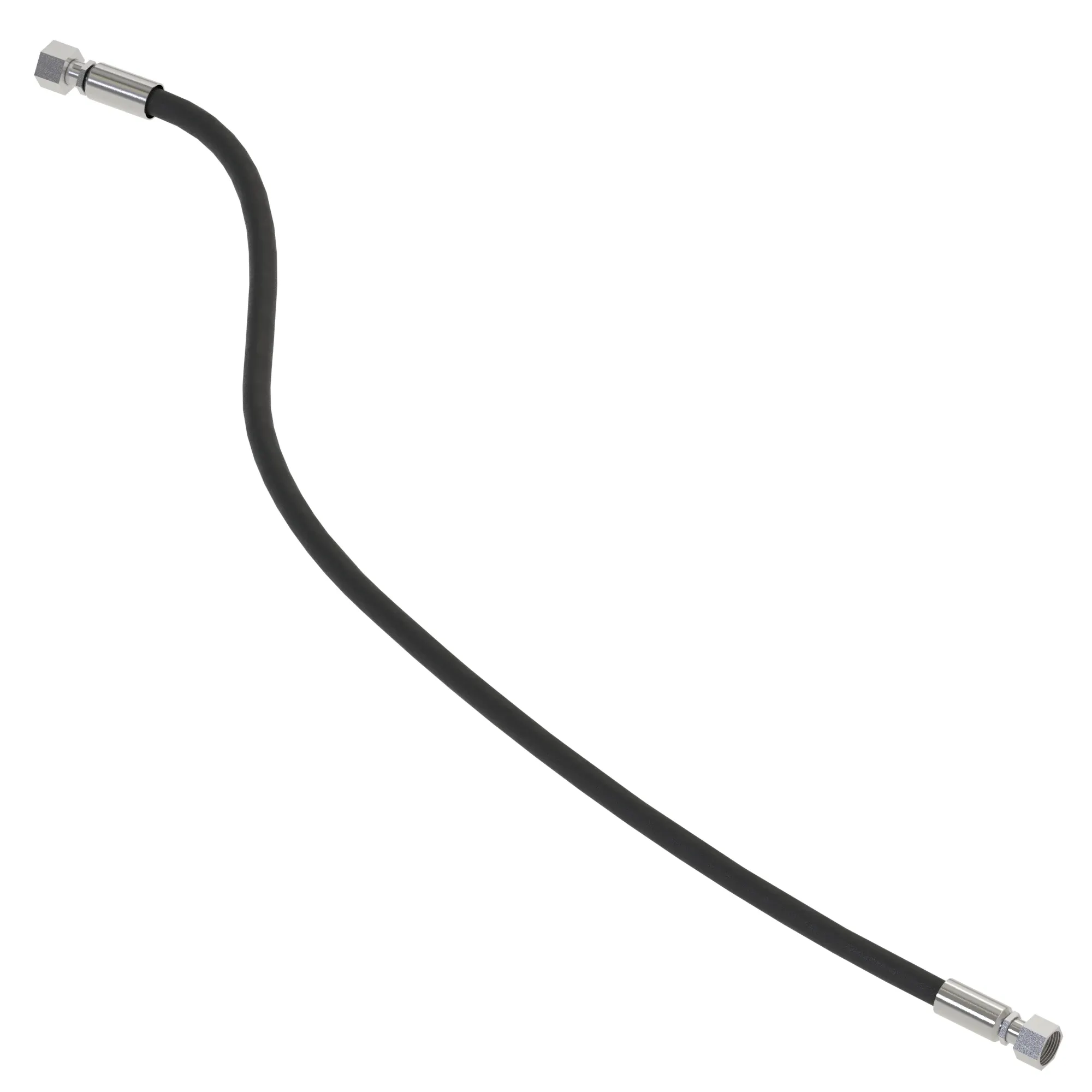 John Deere Hose - AT532430