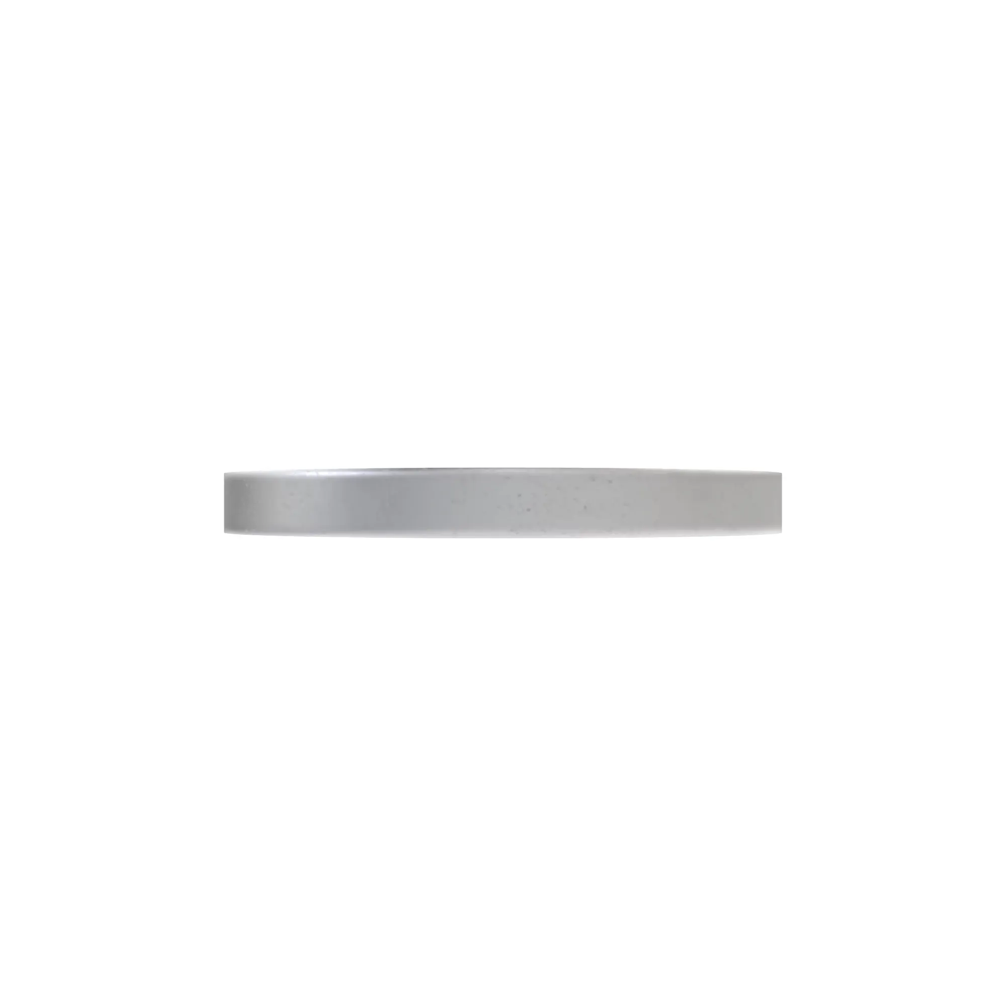 M800558: Gasket