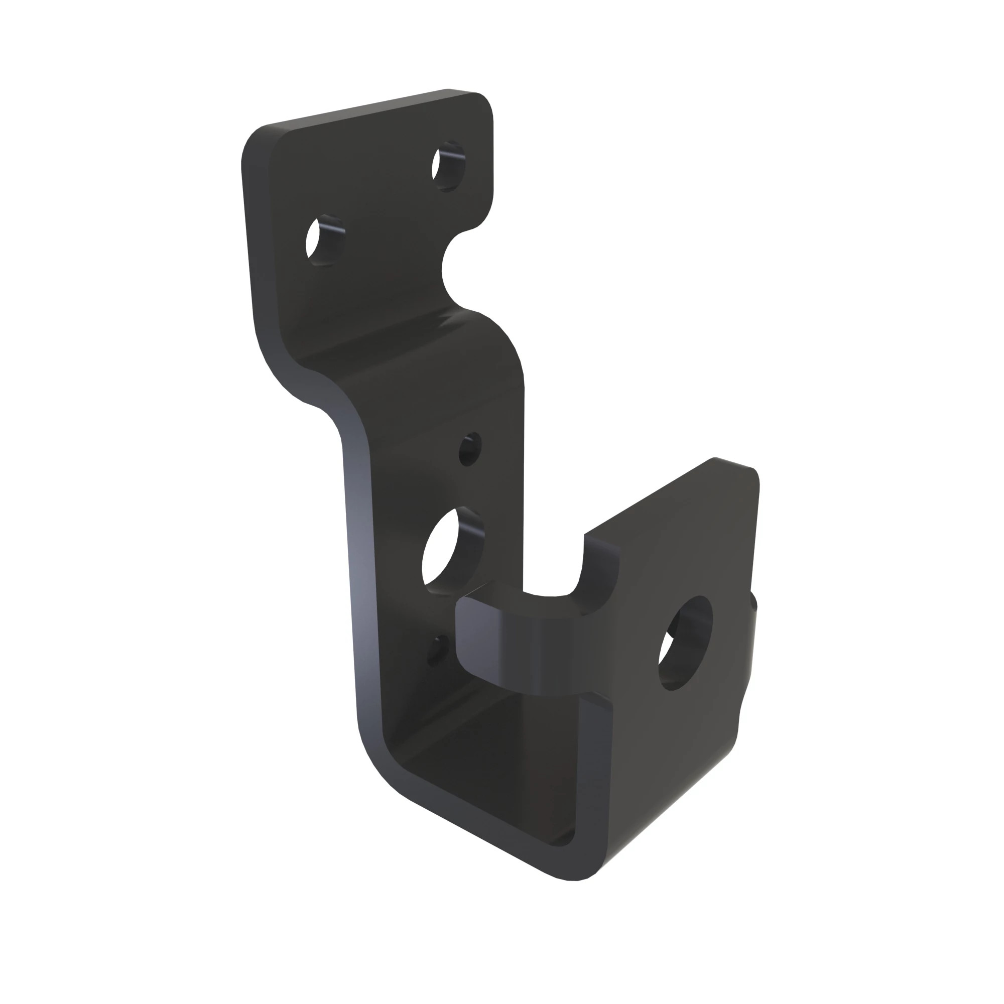 BRACKET, POSITION SENSOR