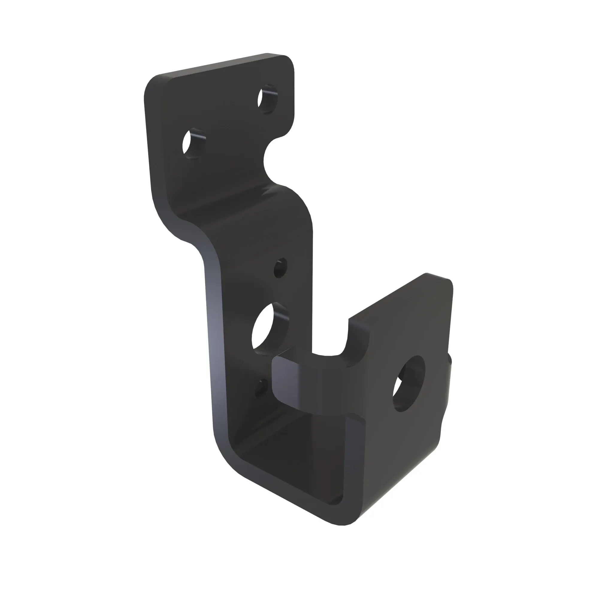 John Deere Bracket - R197674