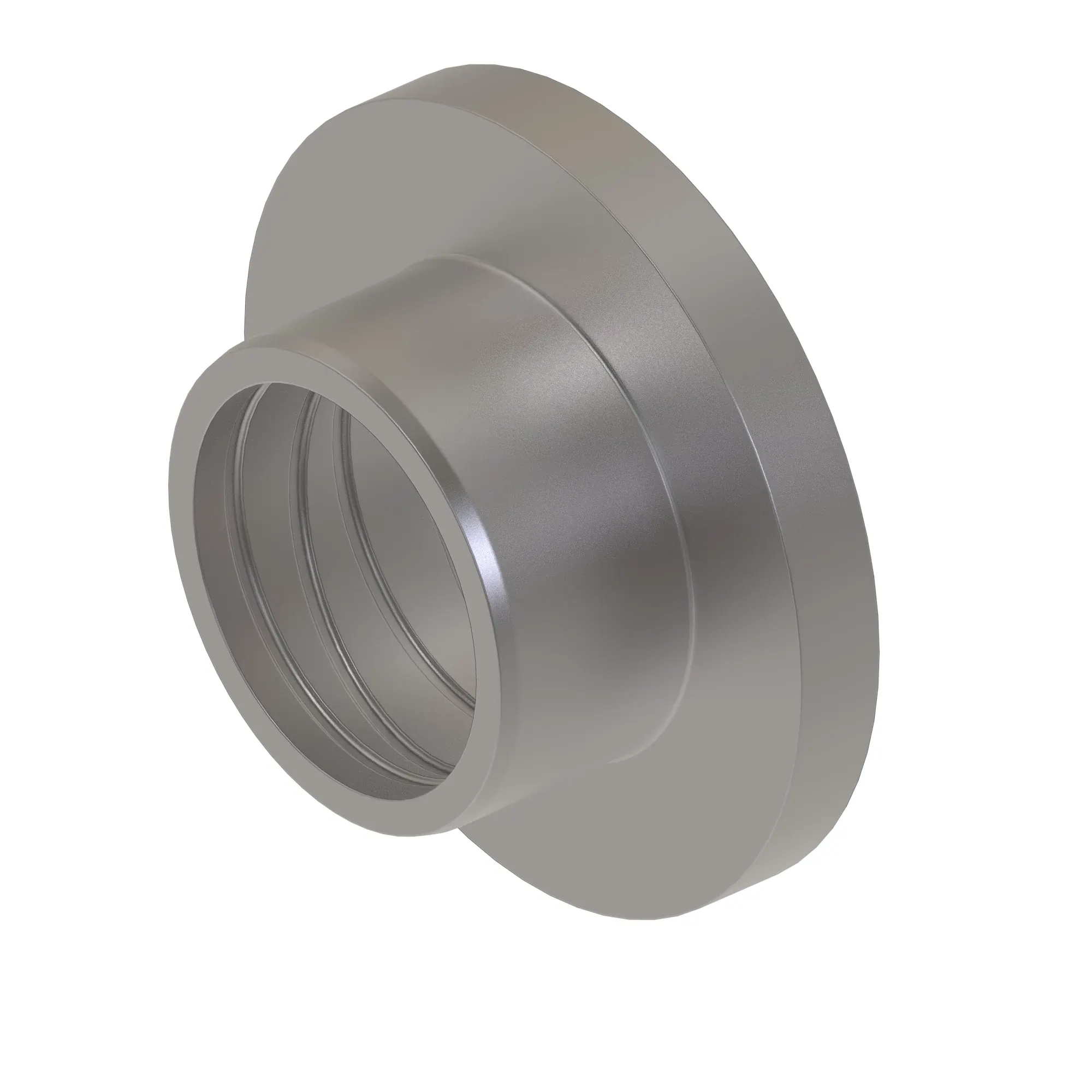 John Deere Bushing - WA121595