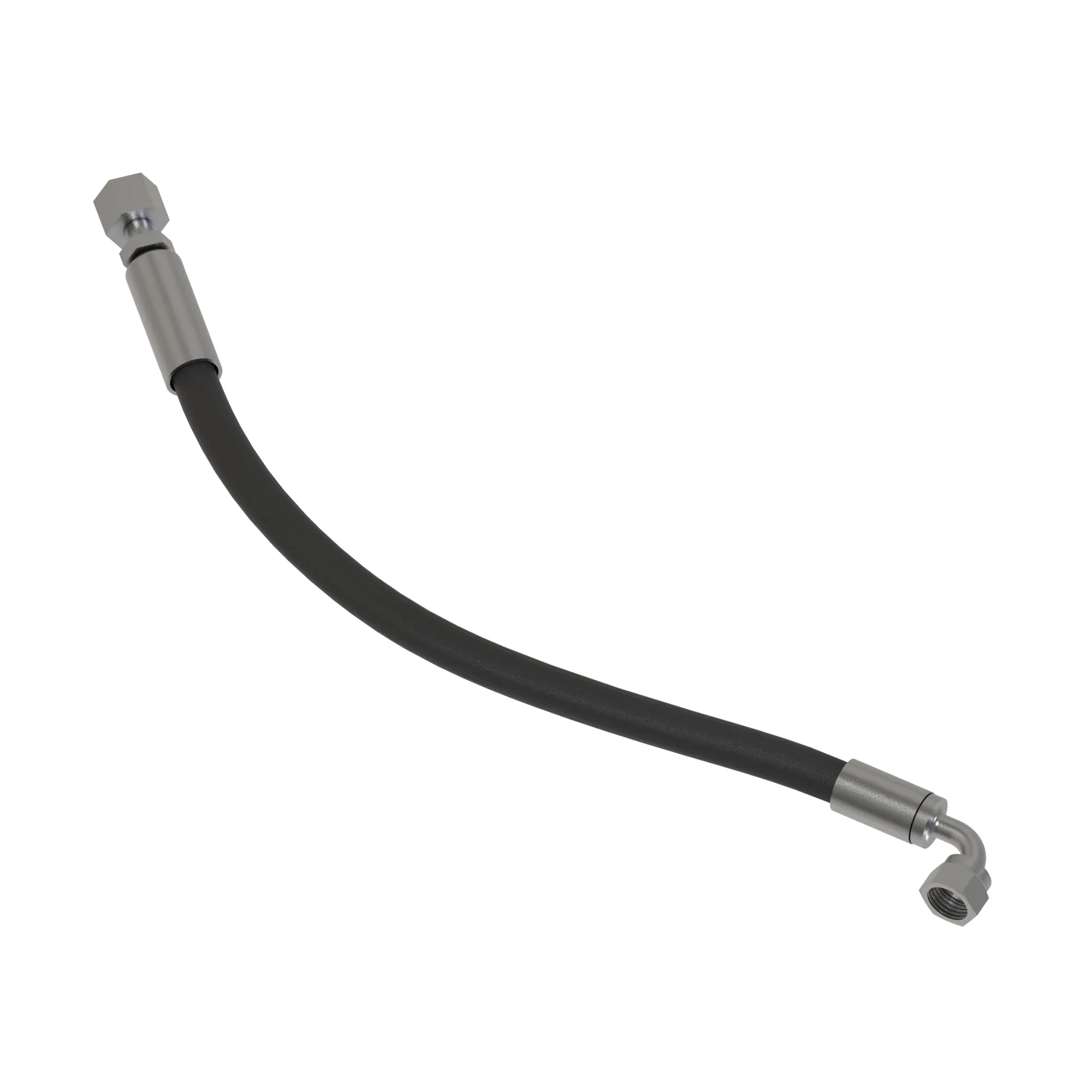 Hydraulic Hose