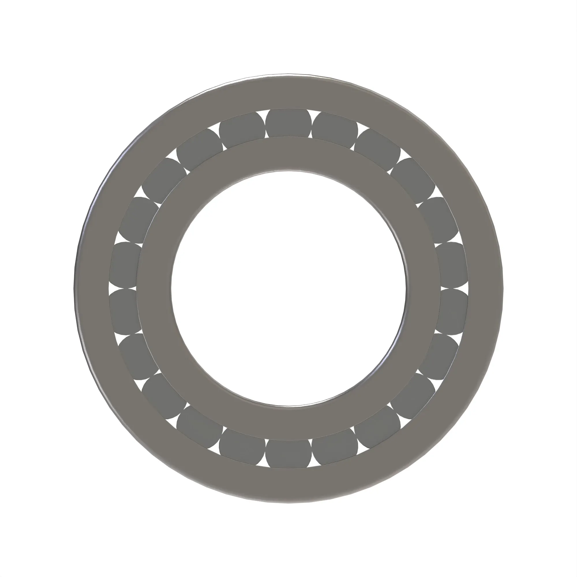 Cylindrical Roller Bearing