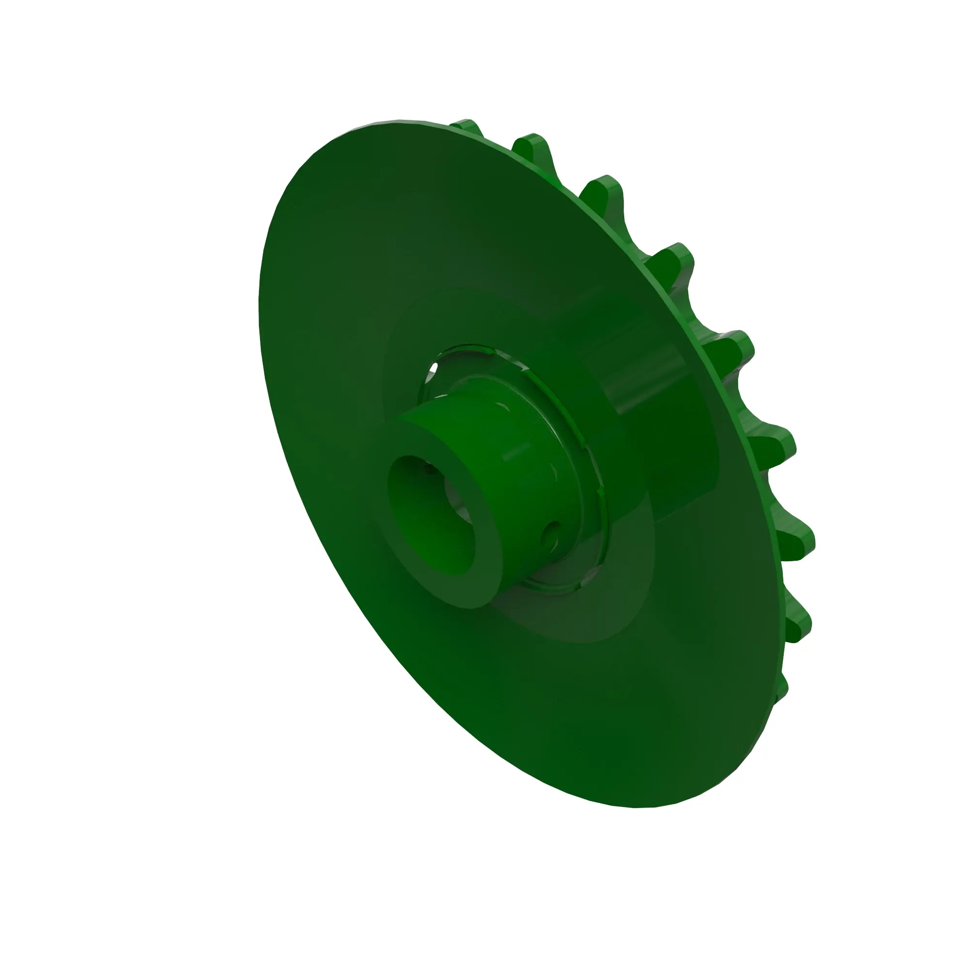 Chain Sprocket