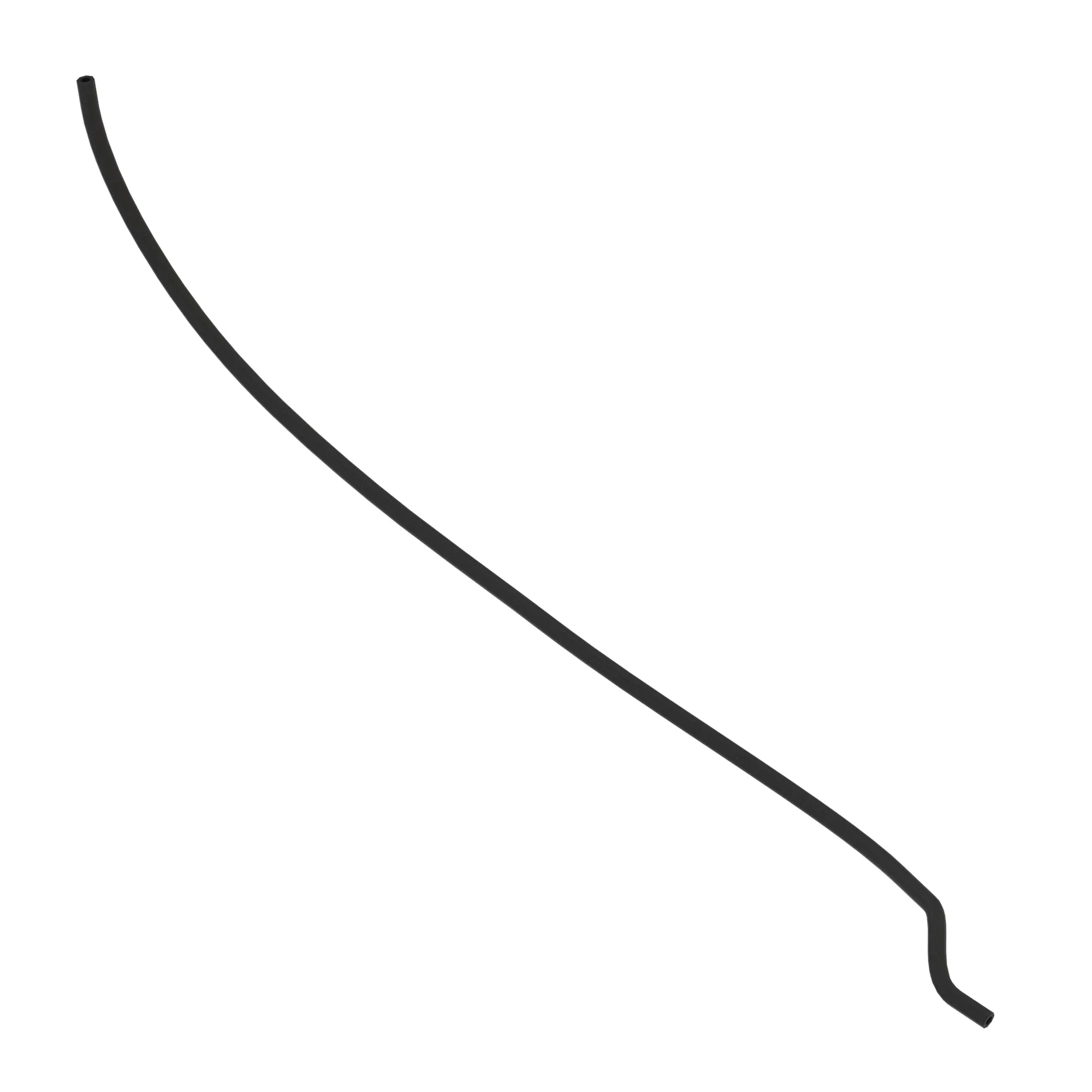 FUEL SUPPLY HOSE, R4, OOS