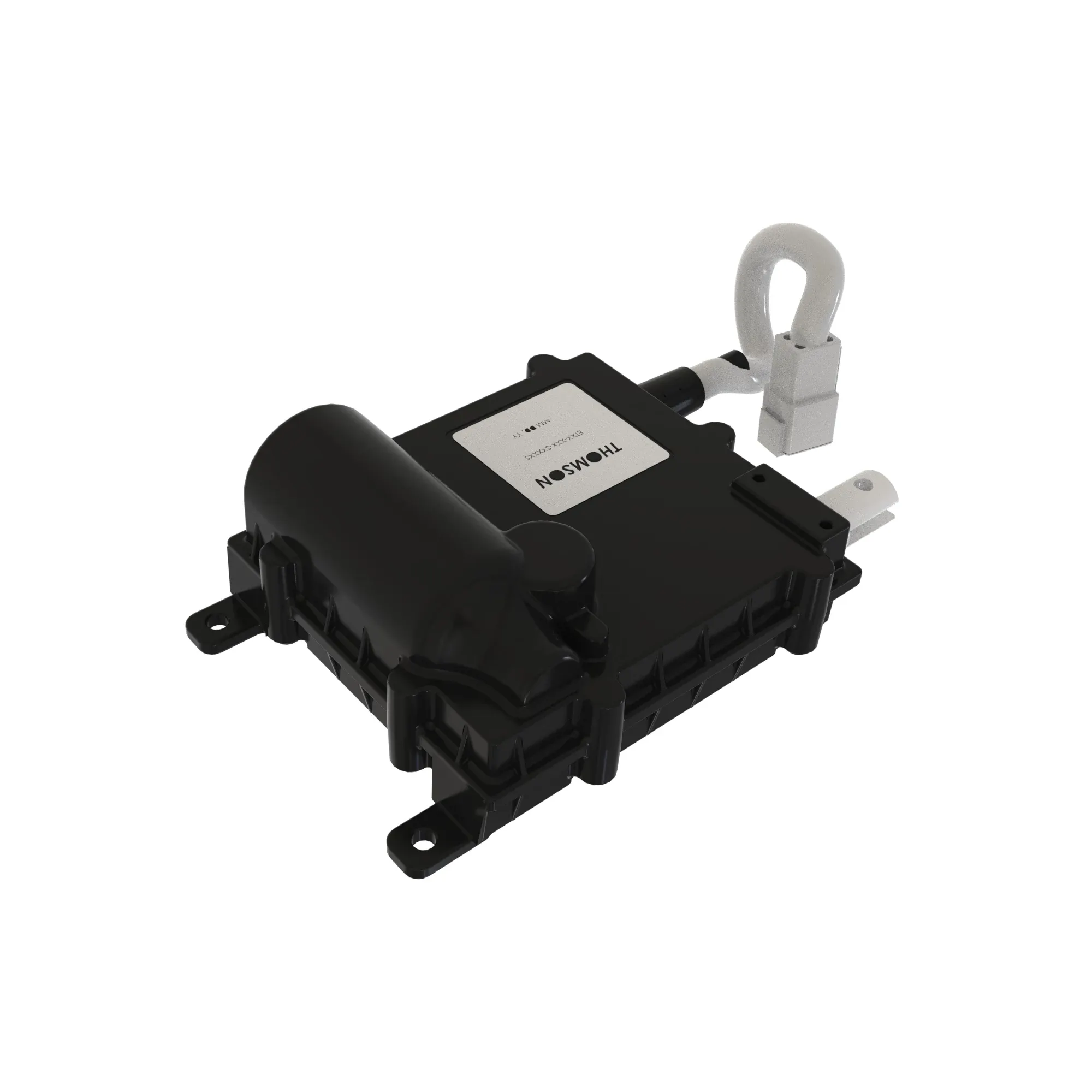 John Deere Actuator - LVA22660