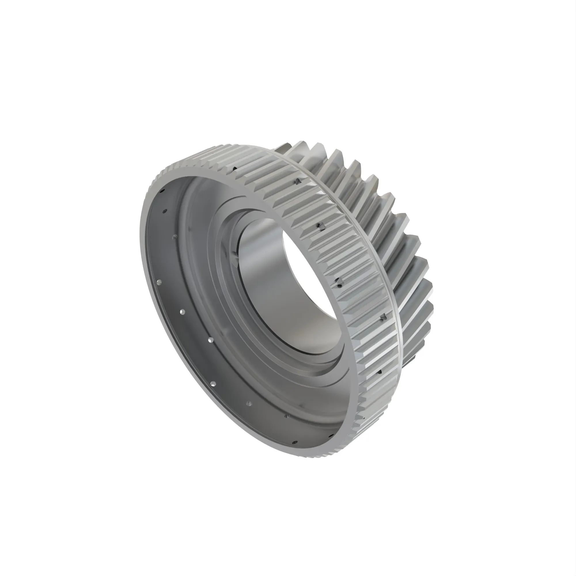 HELICAL GEAR, GEAR, 3RD 5R PPST BUS