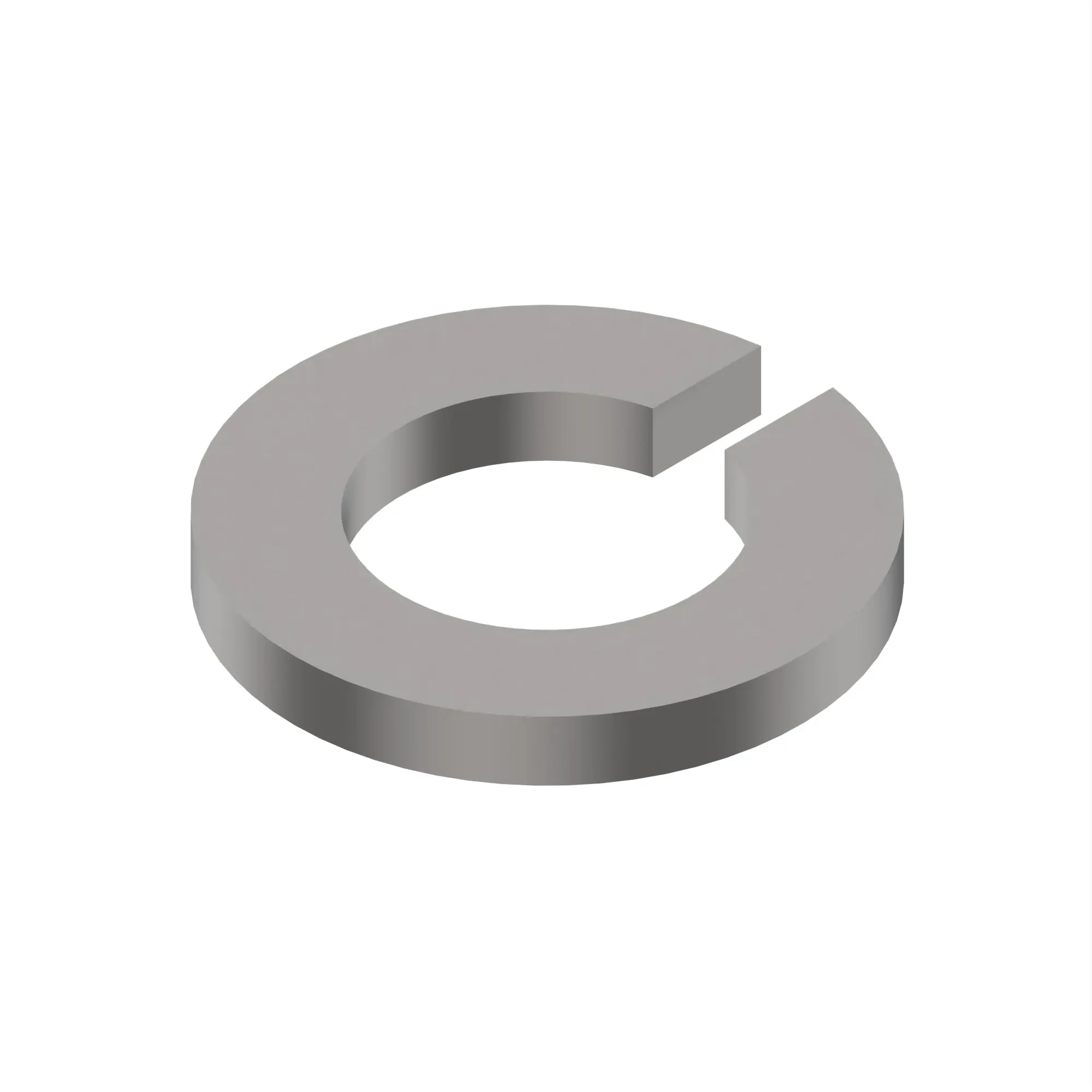 John Deere Spring Washer - F004328