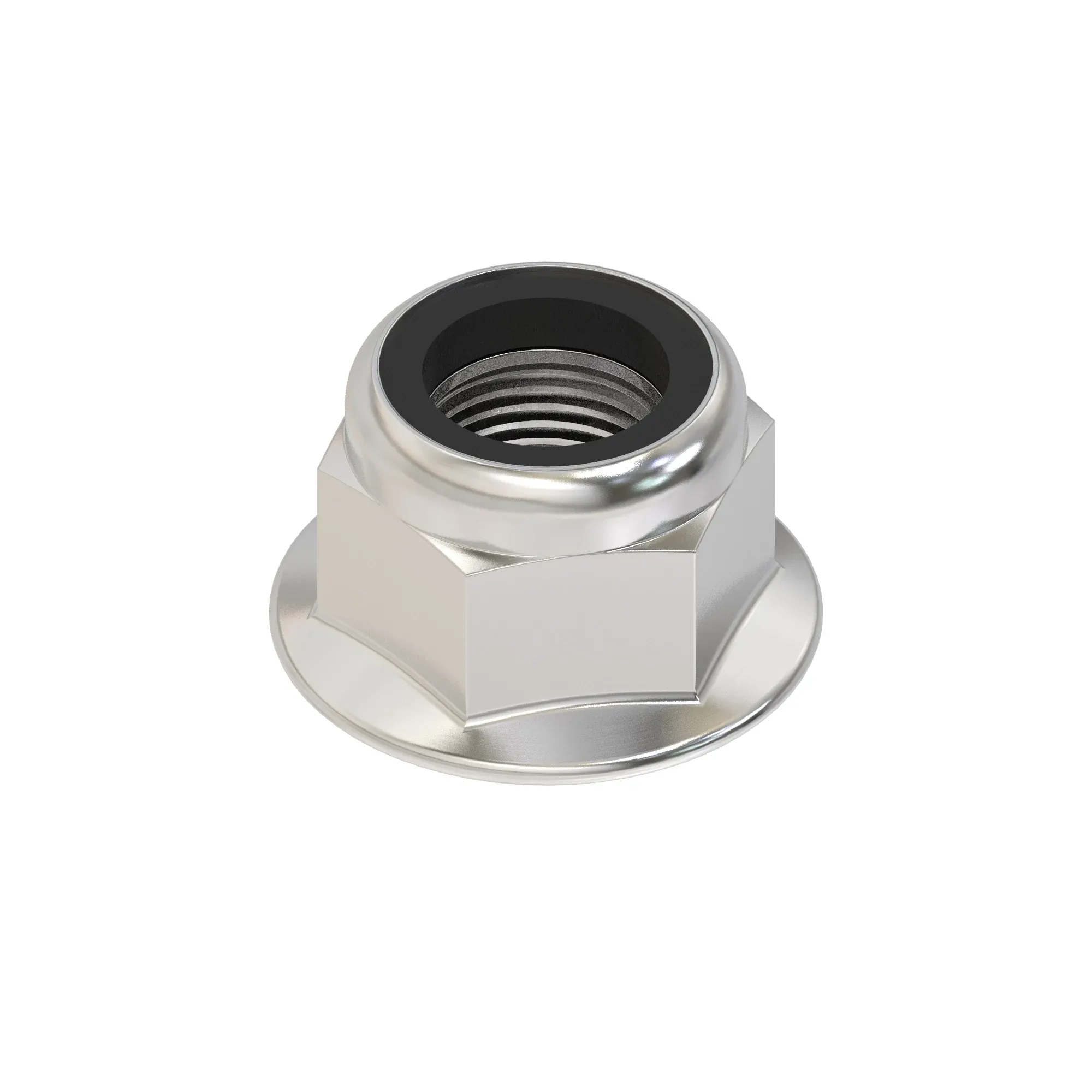 LOCK NUT