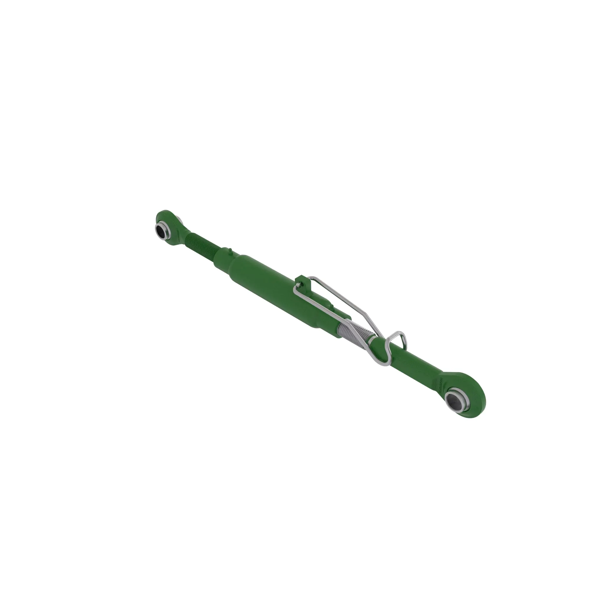 Center Link
