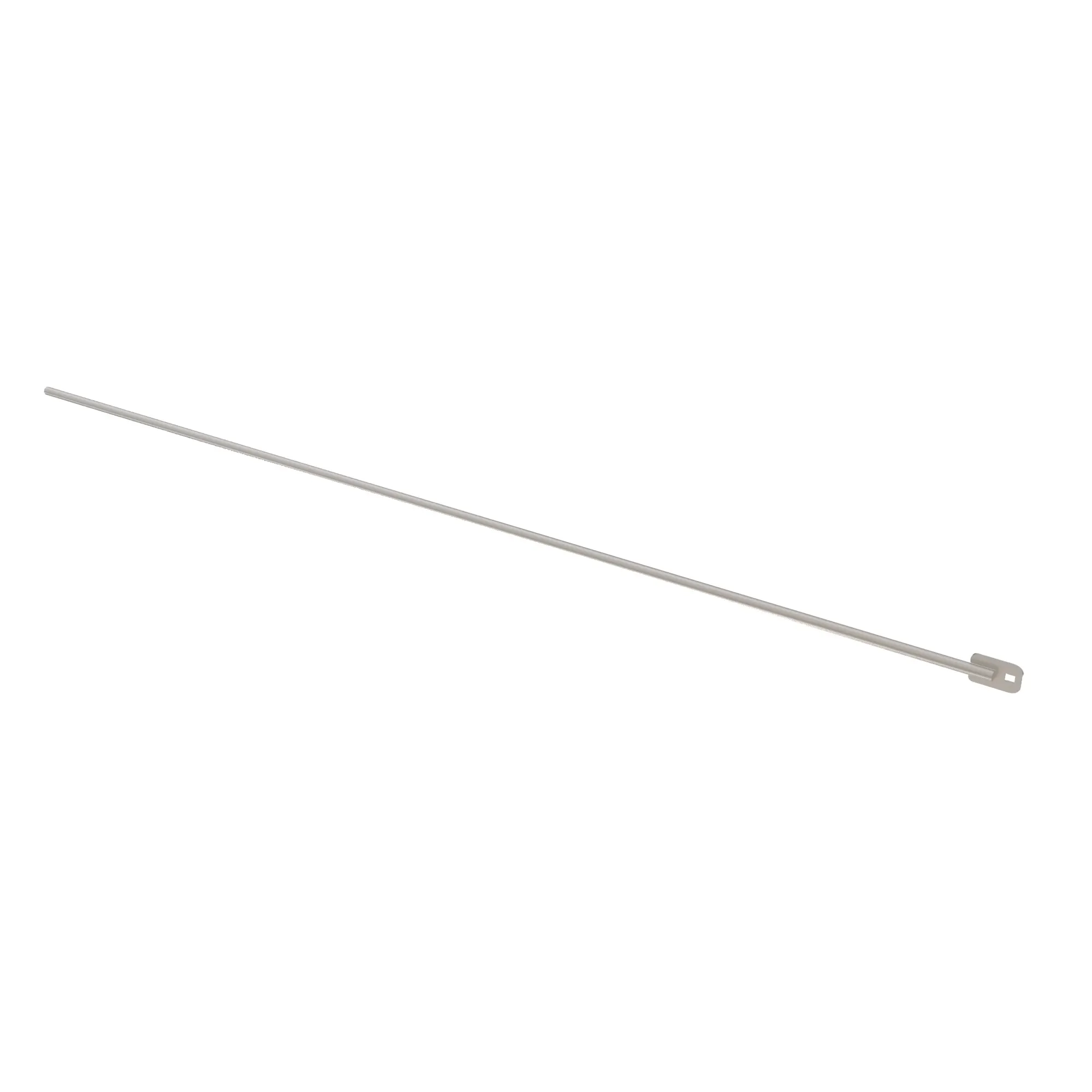 John Deere Bucket Level Indicator Rod - DC219466