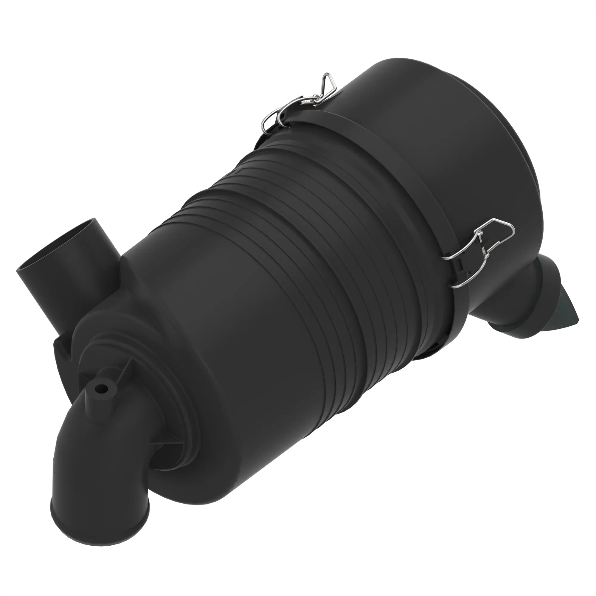 John Deere Air Cleaner Assembly - SJ10539