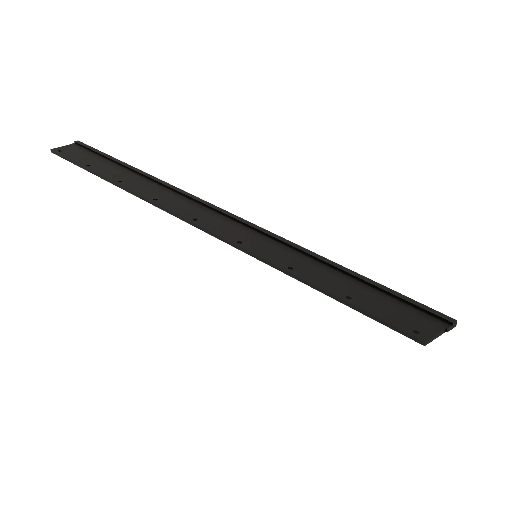 John Deere Sealing Weatherstrip - CQ21641
