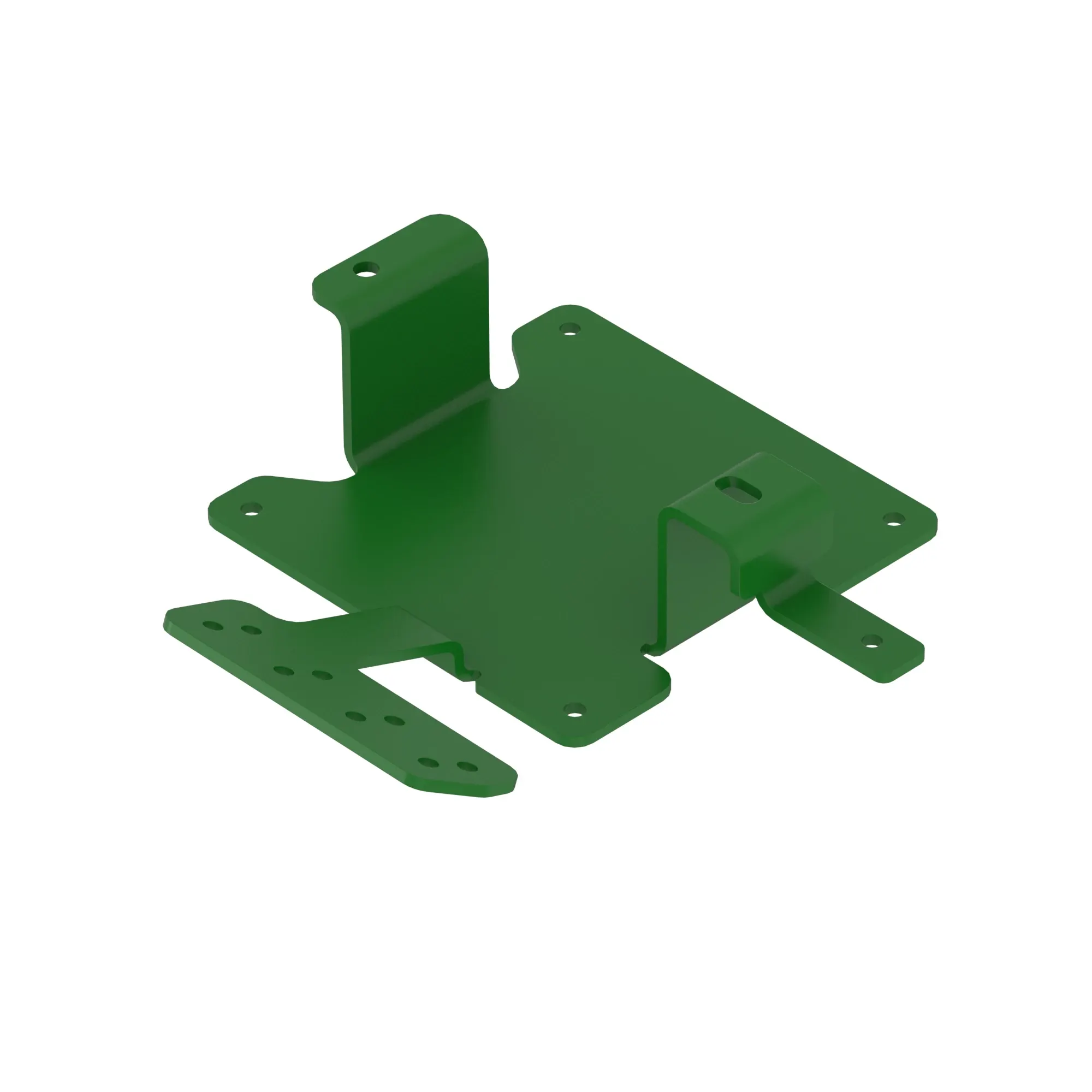 John Deere Bracket - KK67729